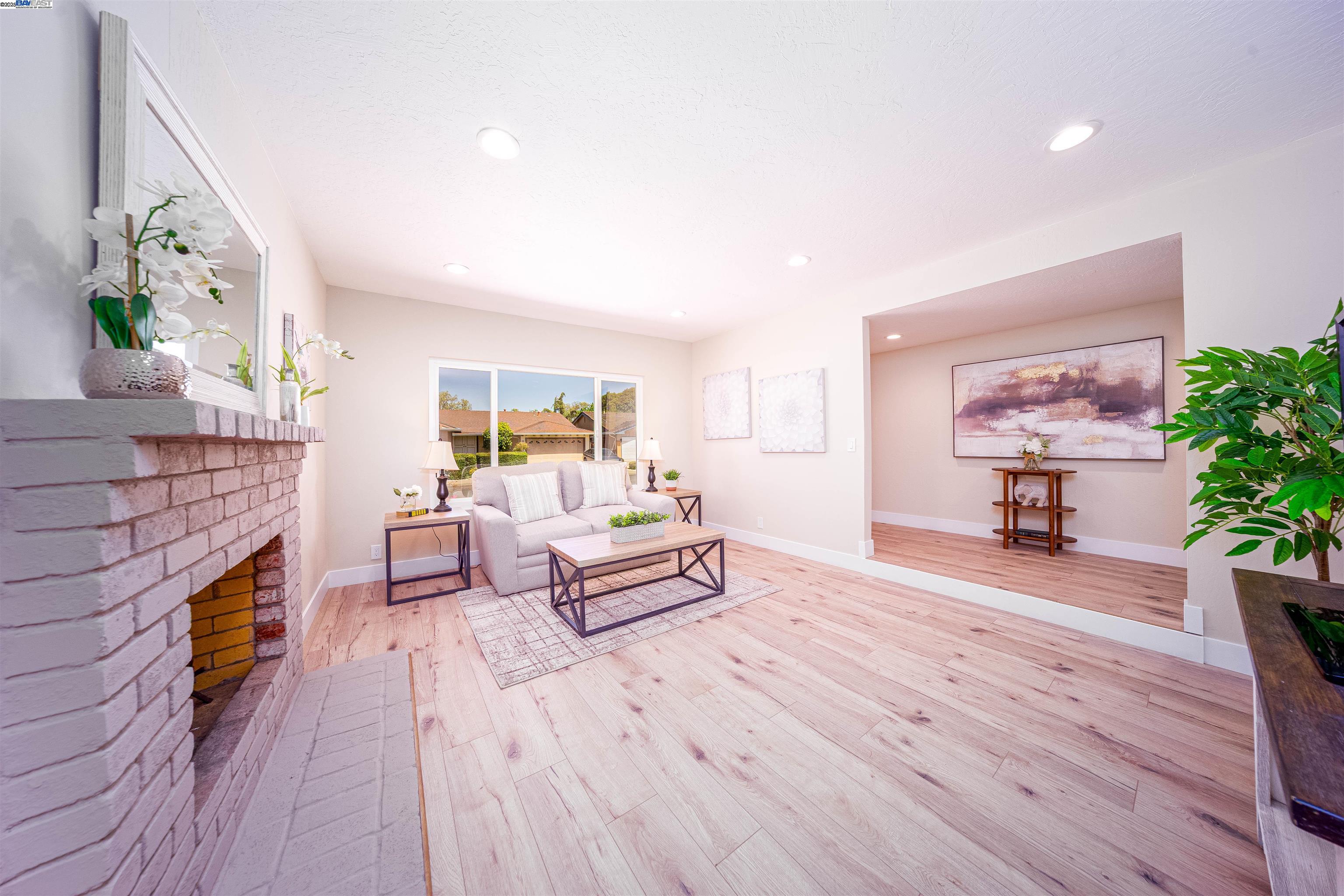 Detail Gallery Image 13 of 45 For 35459 Galen Pl, Fremont,  CA 94536 - 4 Beds | 2 Baths