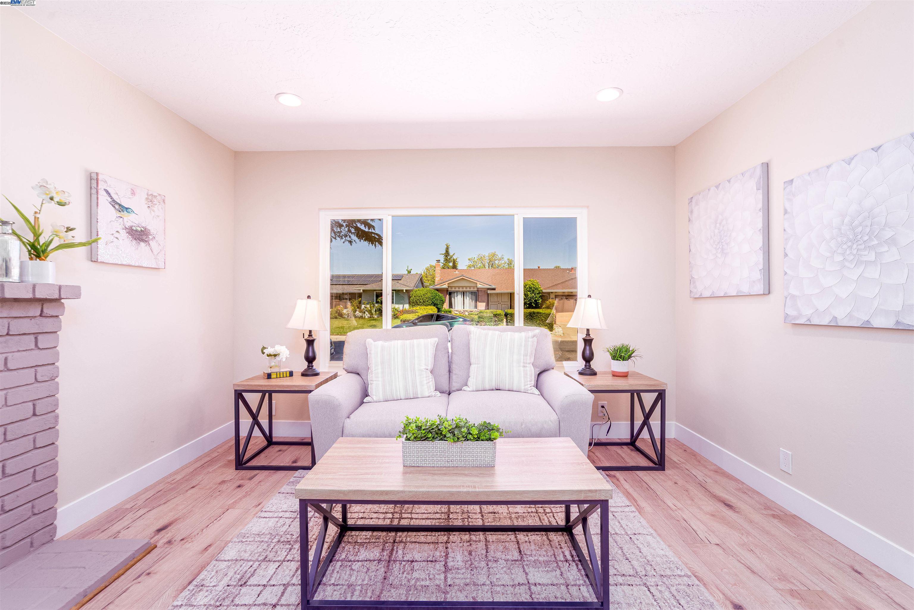 Detail Gallery Image 15 of 45 For 35459 Galen Pl, Fremont,  CA 94536 - 4 Beds | 2 Baths