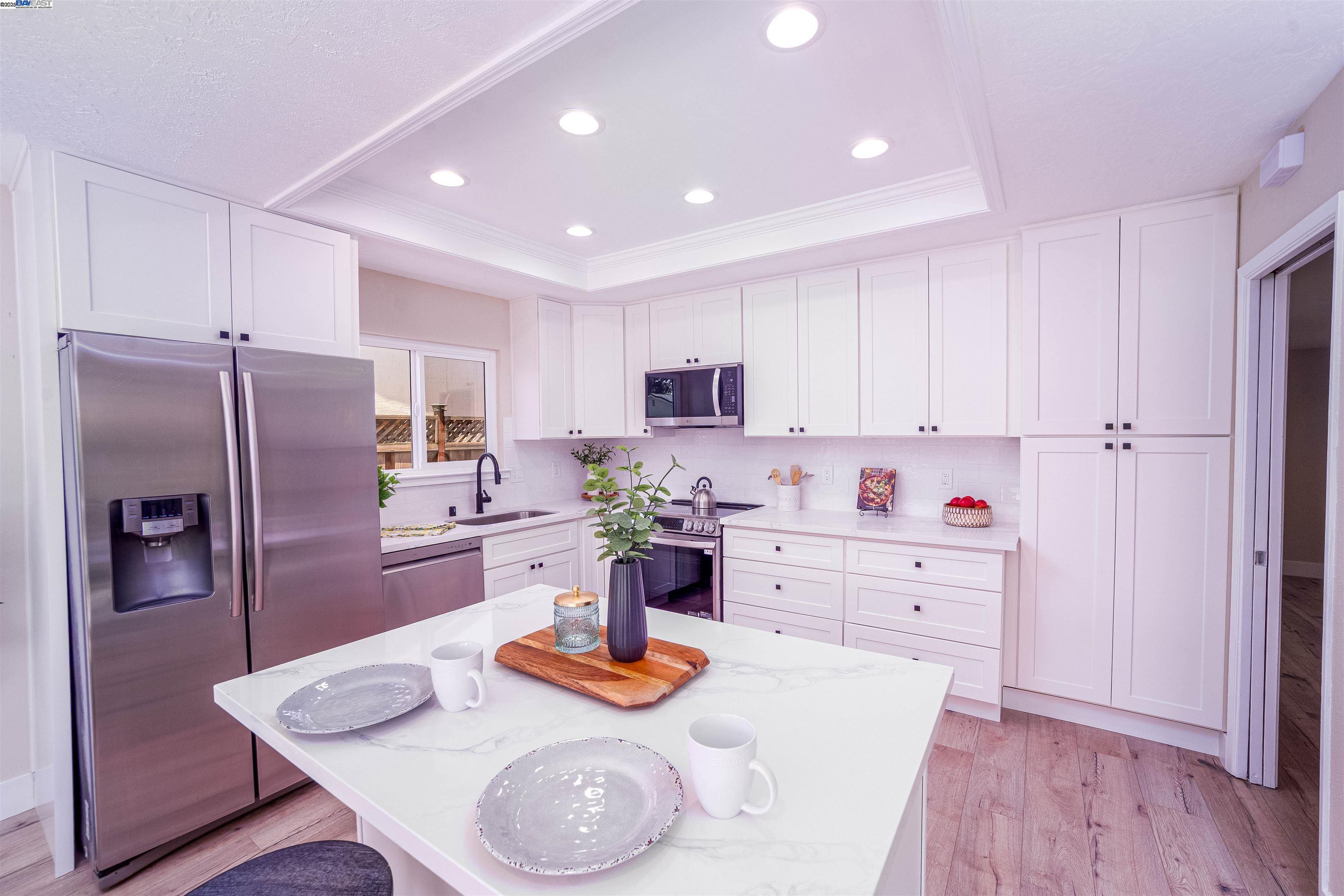 Detail Gallery Image 19 of 45 For 35459 Galen Pl, Fremont,  CA 94536 - 4 Beds | 2 Baths