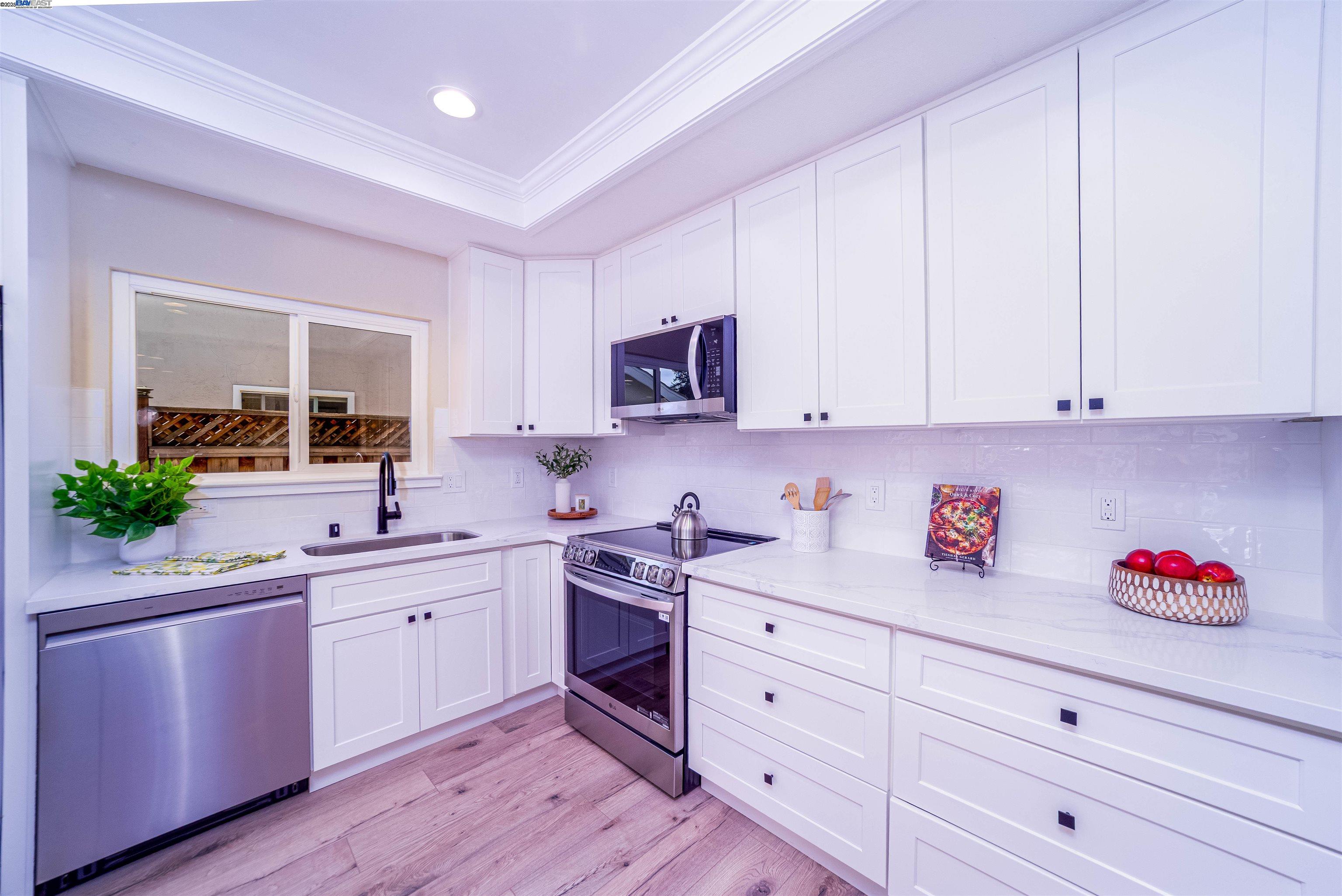 Detail Gallery Image 20 of 45 For 35459 Galen Pl, Fremont,  CA 94536 - 4 Beds | 2 Baths