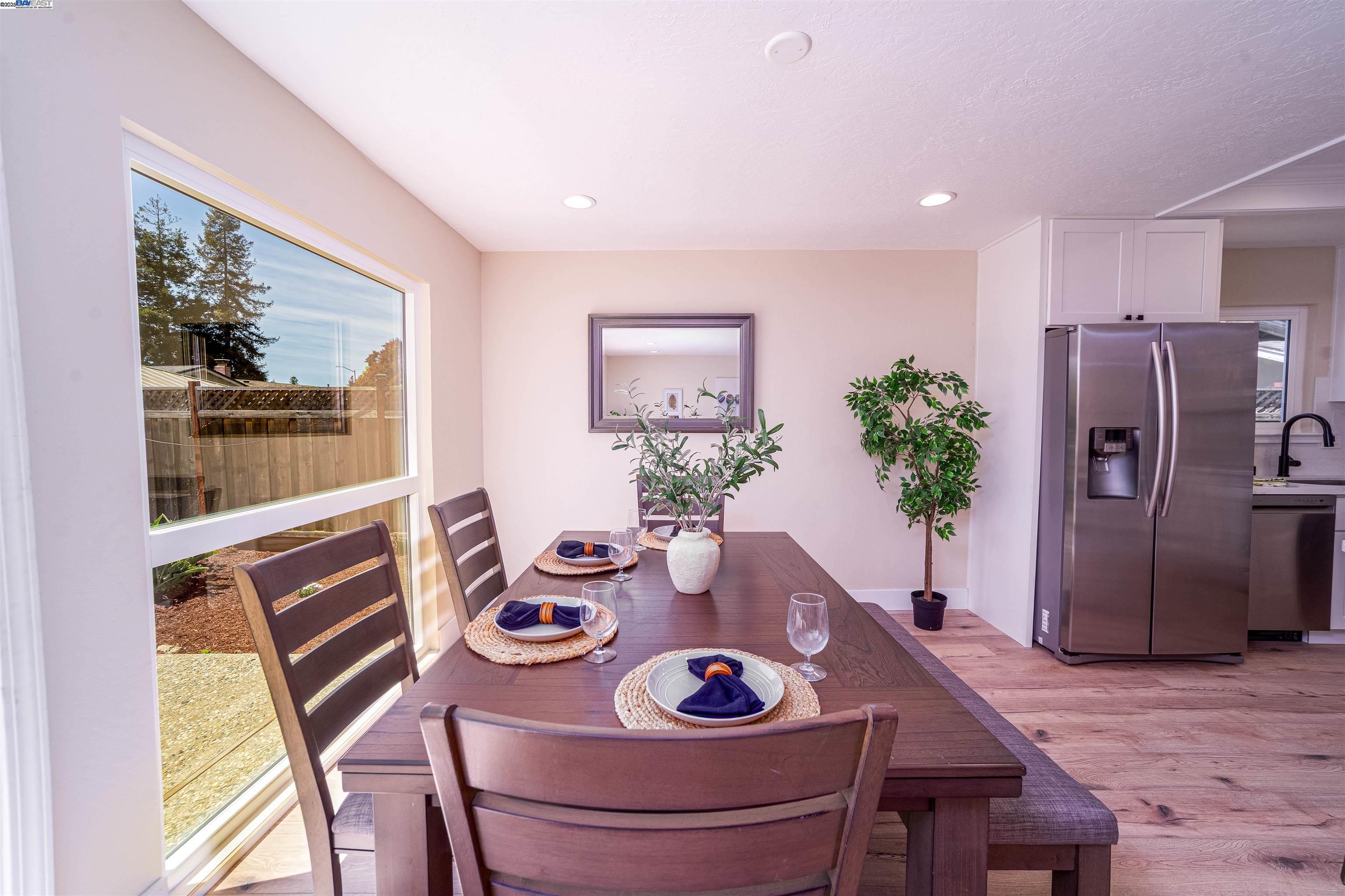 Detail Gallery Image 21 of 45 For 35459 Galen Pl, Fremont,  CA 94536 - 4 Beds | 2 Baths