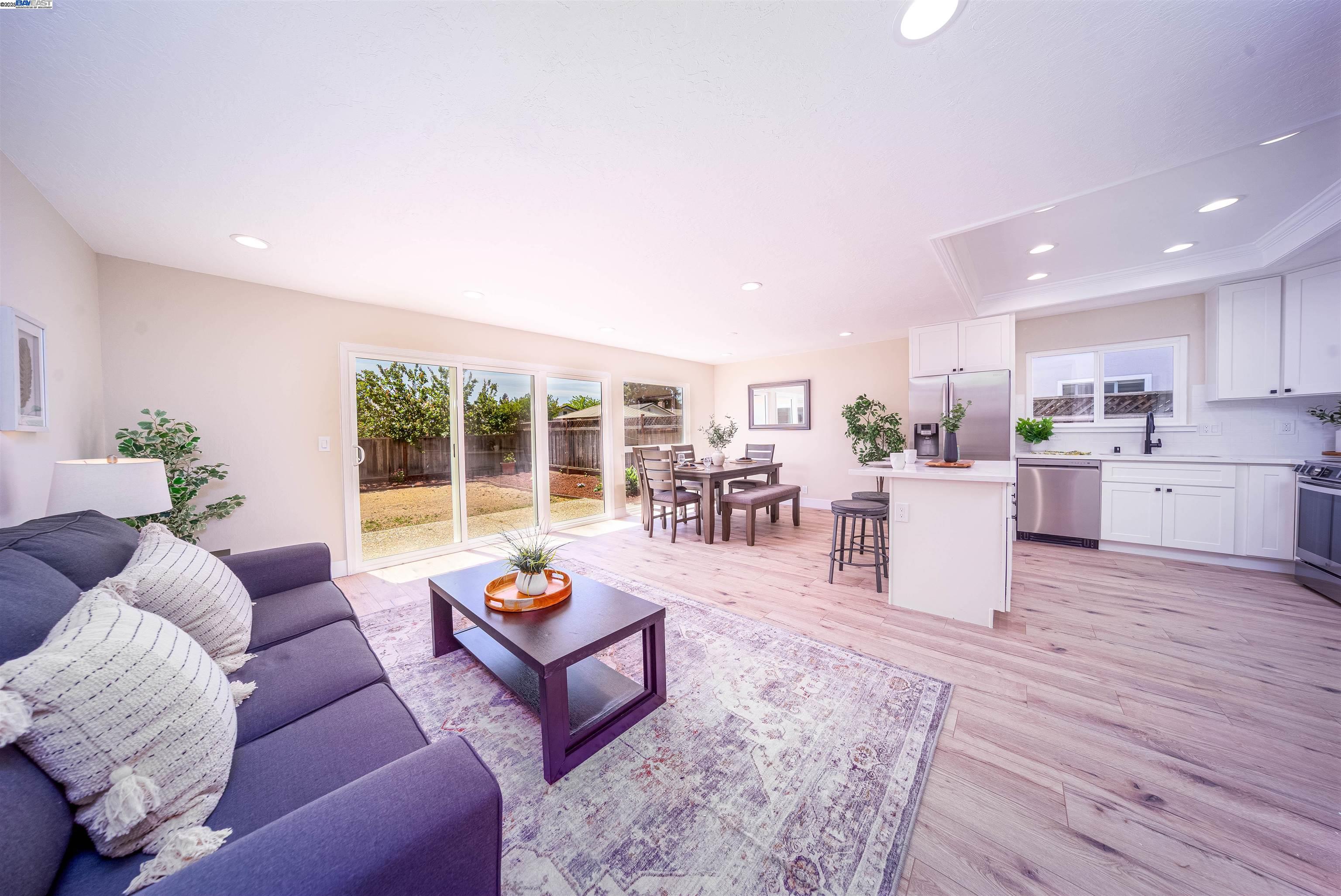 Detail Gallery Image 23 of 45 For 35459 Galen Pl, Fremont,  CA 94536 - 4 Beds | 2 Baths