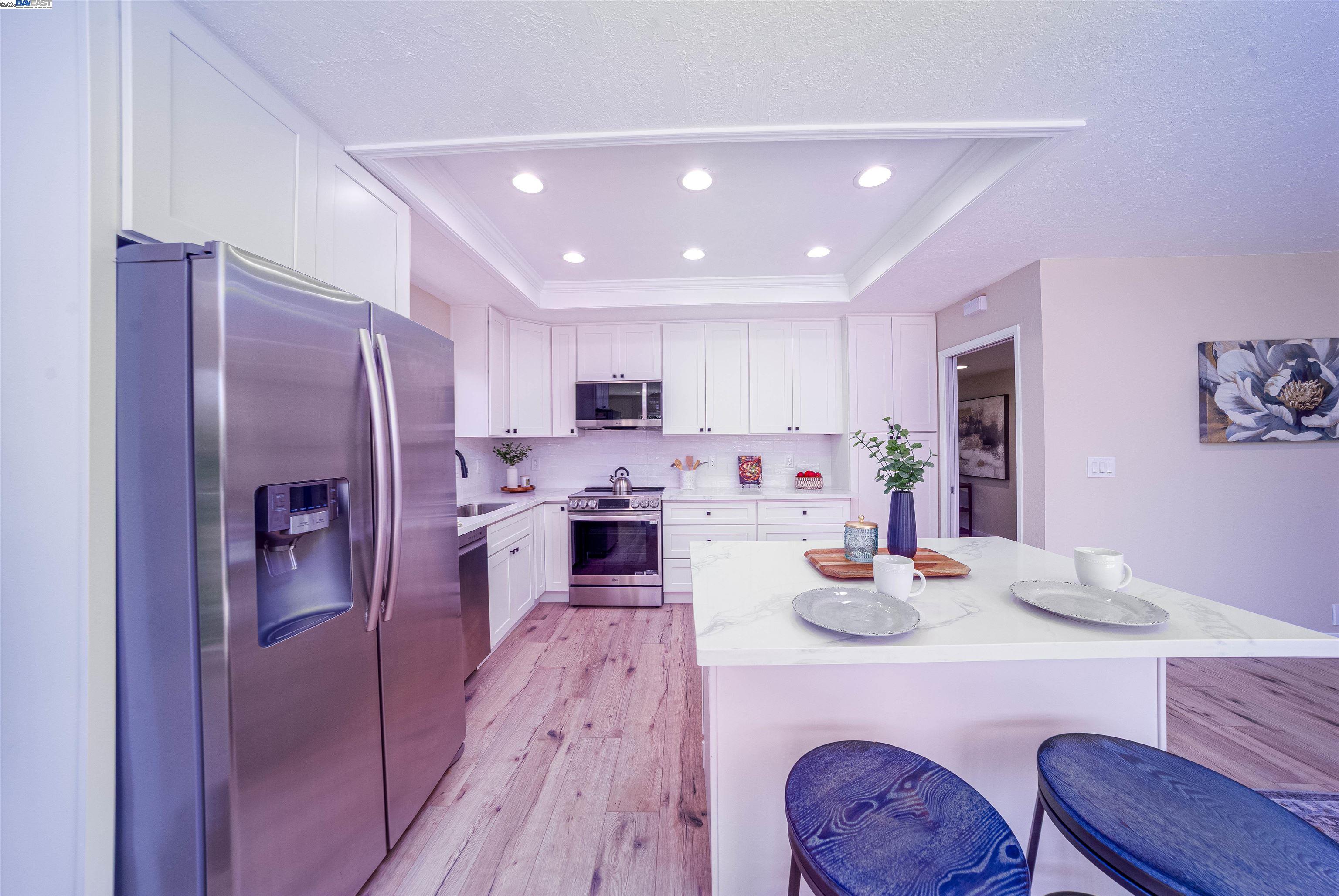 Detail Gallery Image 25 of 45 For 35459 Galen Pl, Fremont,  CA 94536 - 4 Beds | 2 Baths