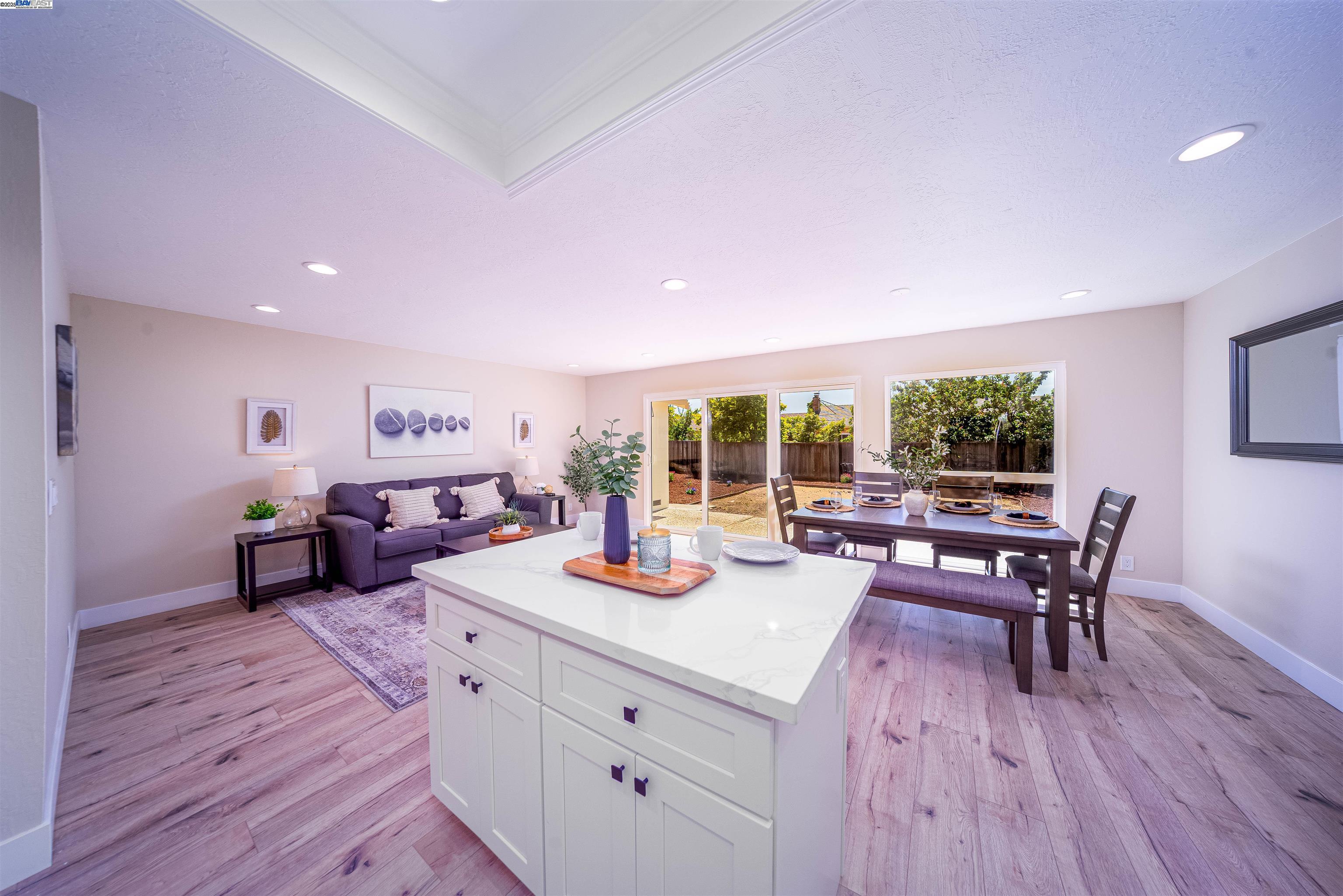 Detail Gallery Image 26 of 45 For 35459 Galen Pl, Fremont,  CA 94536 - 4 Beds | 2 Baths