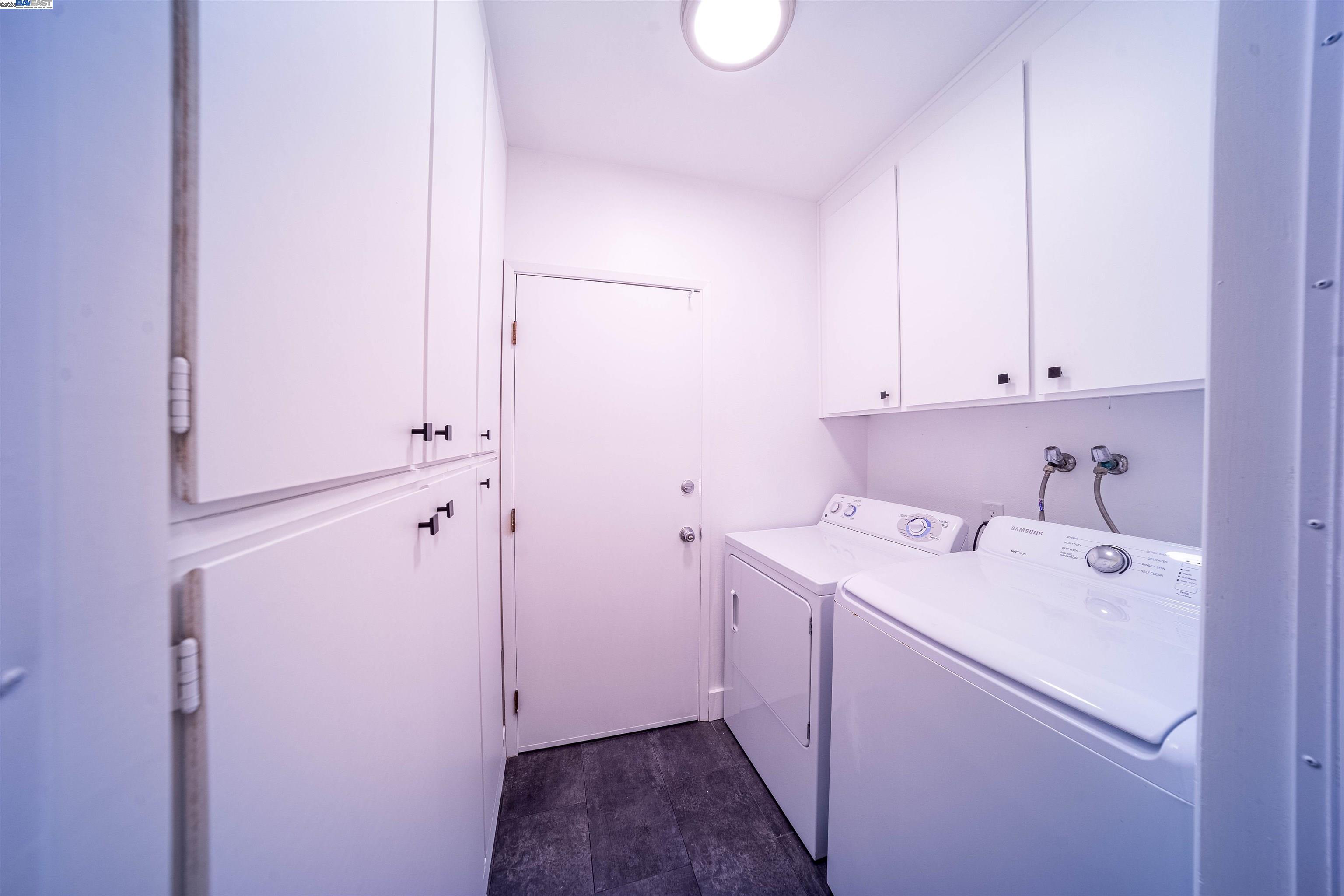 Detail Gallery Image 27 of 45 For 35459 Galen Pl, Fremont,  CA 94536 - 4 Beds | 2 Baths