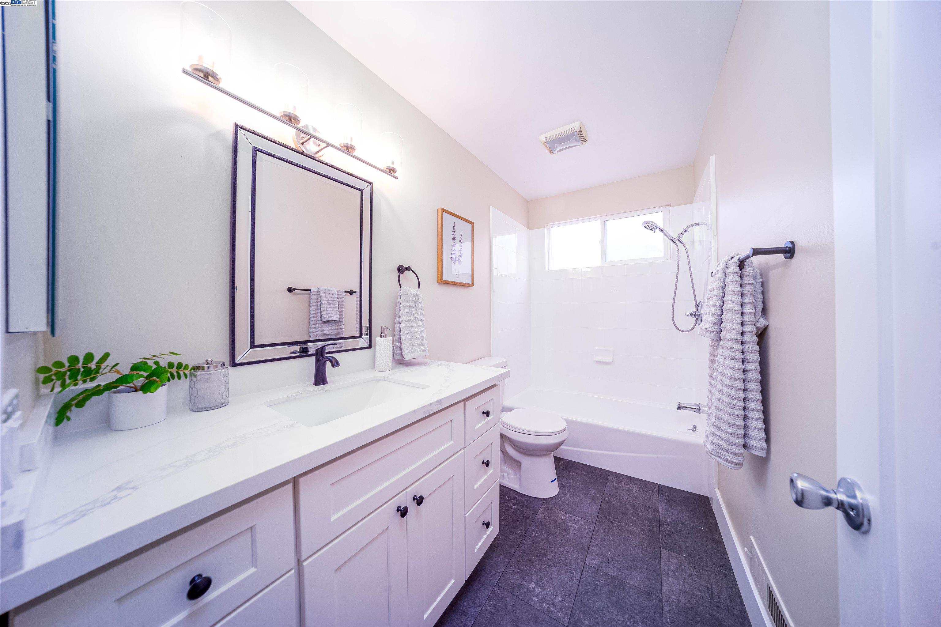 Detail Gallery Image 28 of 45 For 35459 Galen Pl, Fremont,  CA 94536 - 4 Beds | 2 Baths