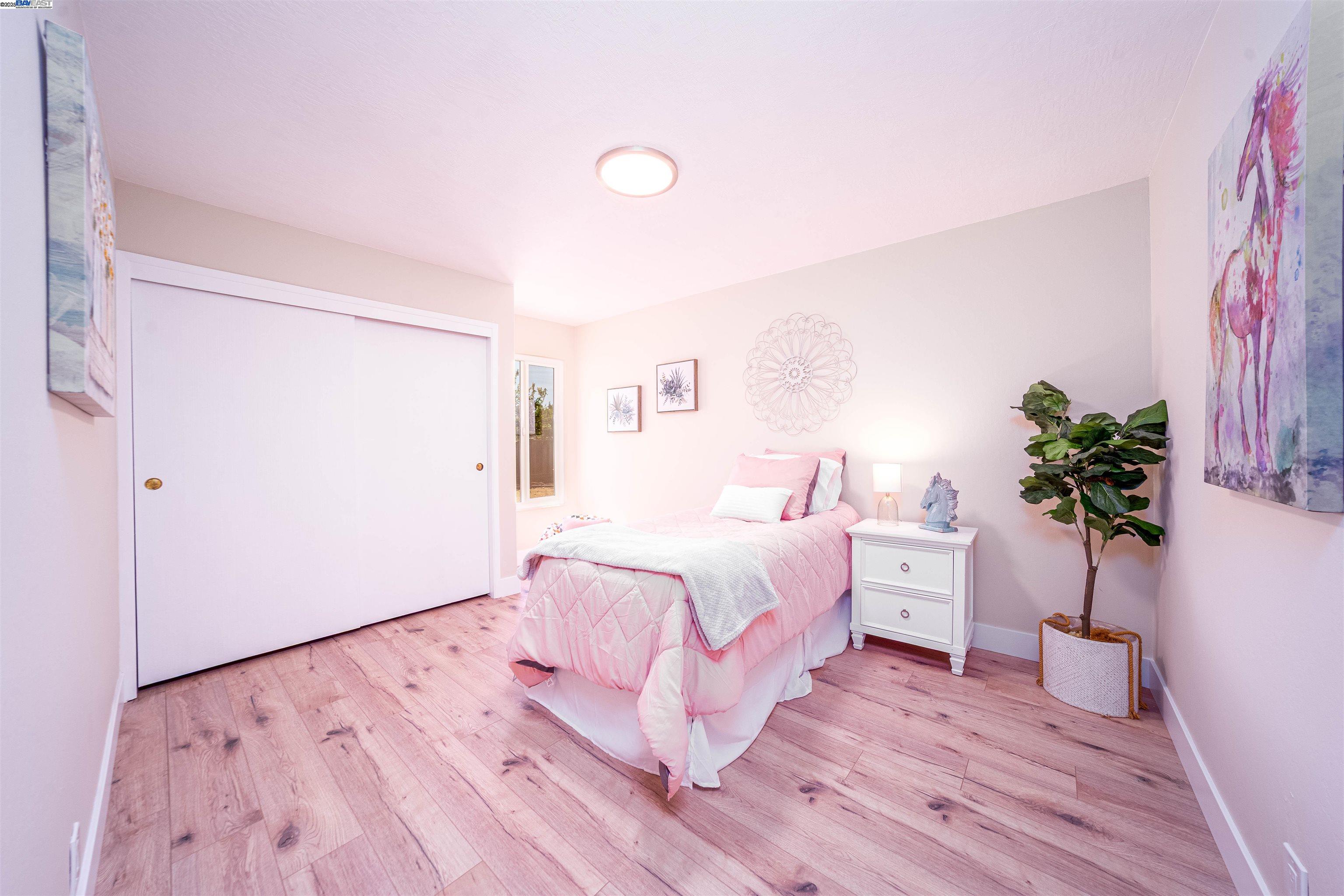 Detail Gallery Image 29 of 45 For 35459 Galen Pl, Fremont,  CA 94536 - 4 Beds | 2 Baths