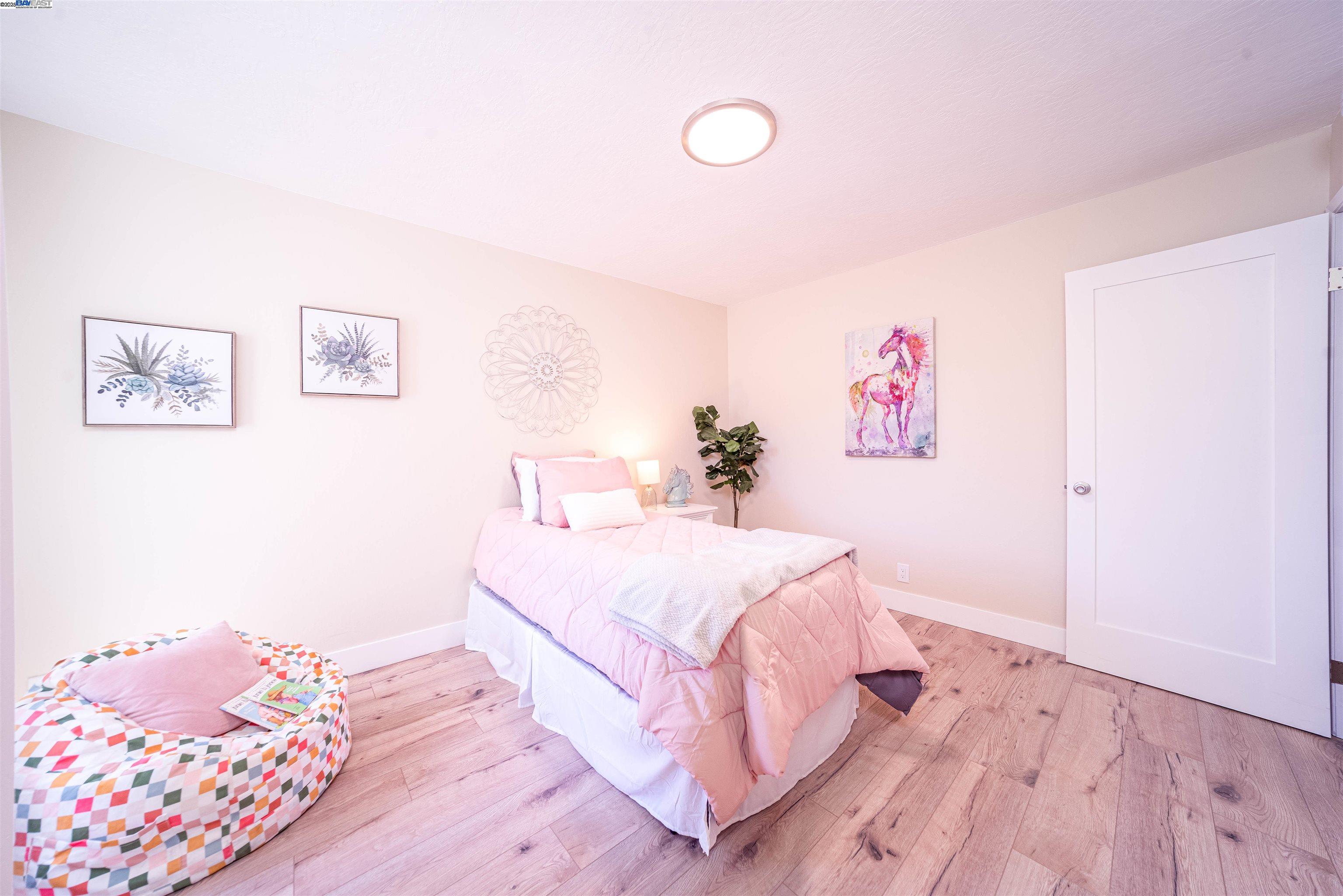 Detail Gallery Image 30 of 45 For 35459 Galen Pl, Fremont,  CA 94536 - 4 Beds | 2 Baths