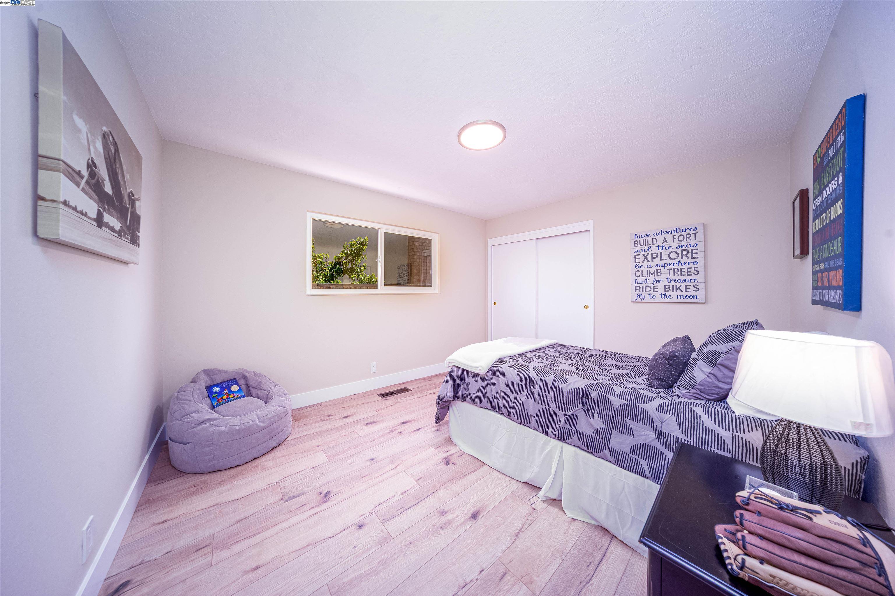 Detail Gallery Image 31 of 45 For 35459 Galen Pl, Fremont,  CA 94536 - 4 Beds | 2 Baths