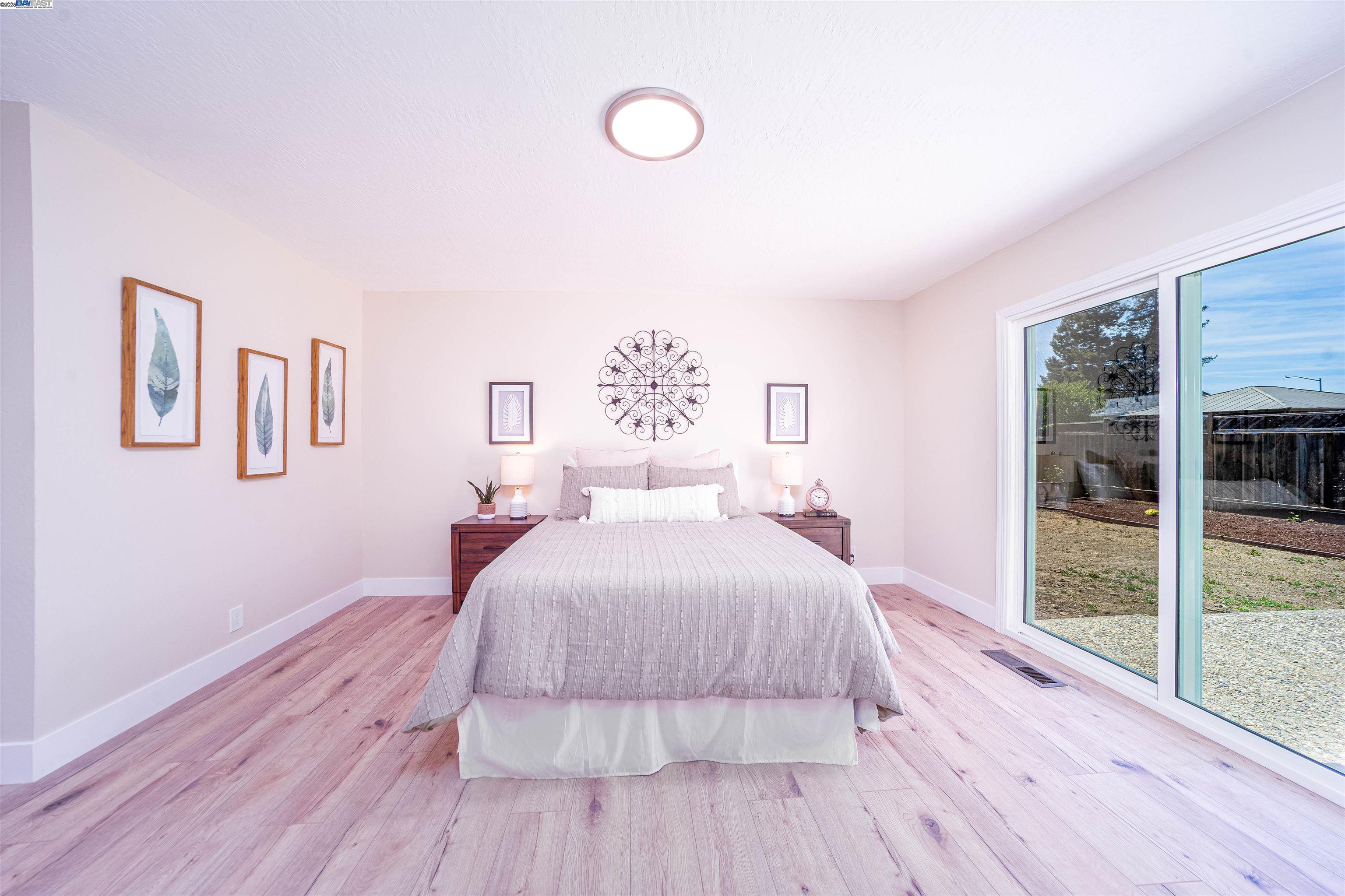 Detail Gallery Image 33 of 45 For 35459 Galen Pl, Fremont,  CA 94536 - 4 Beds | 2 Baths
