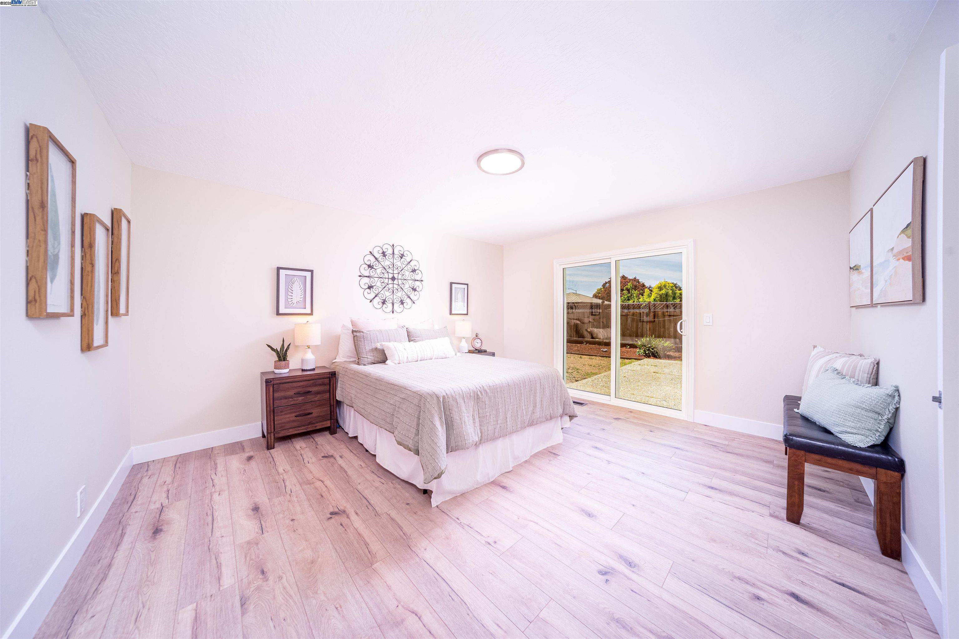 Detail Gallery Image 34 of 45 For 35459 Galen Pl, Fremont,  CA 94536 - 4 Beds | 2 Baths