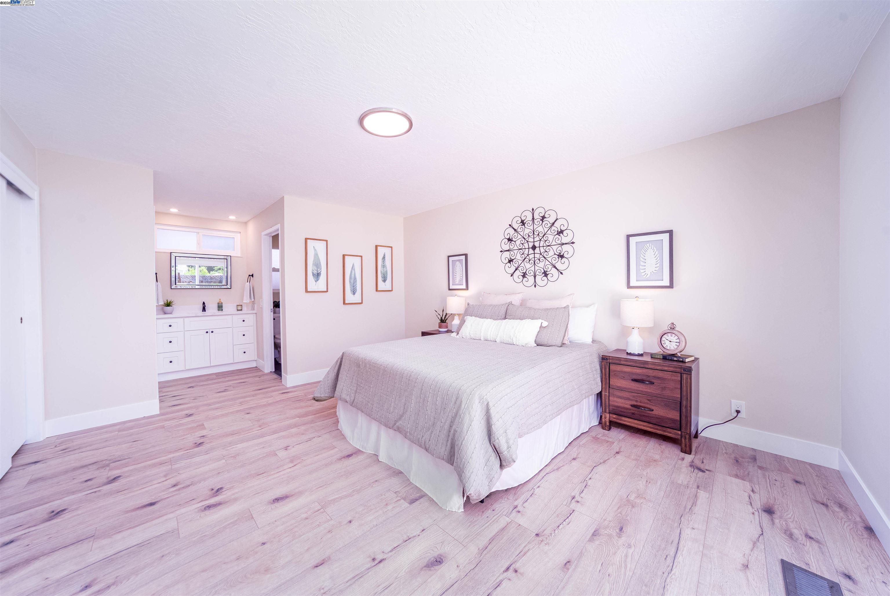 Detail Gallery Image 35 of 45 For 35459 Galen Pl, Fremont,  CA 94536 - 4 Beds | 2 Baths