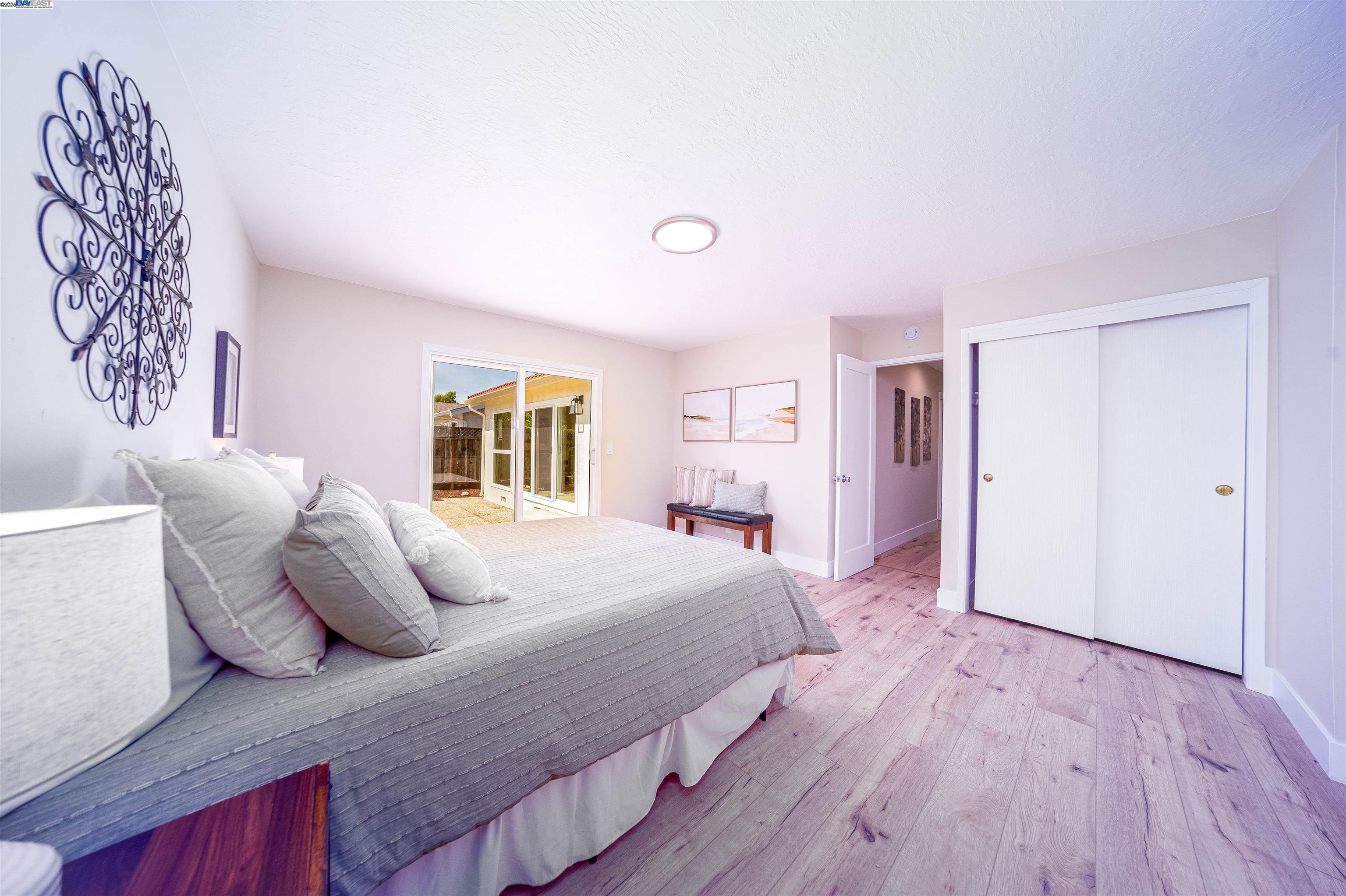 Detail Gallery Image 36 of 45 For 35459 Galen Pl, Fremont,  CA 94536 - 4 Beds | 2 Baths