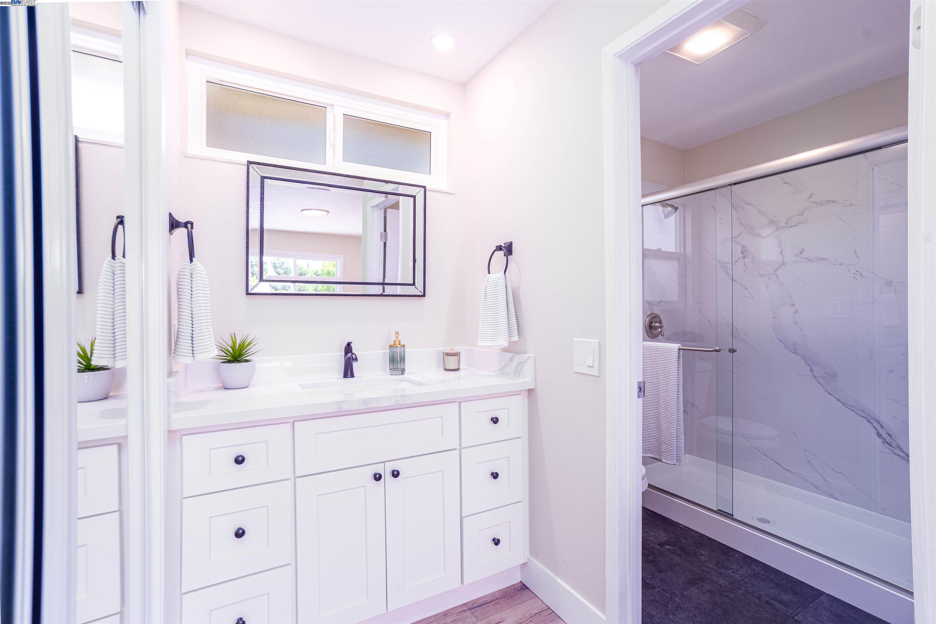 Detail Gallery Image 37 of 45 For 35459 Galen Pl, Fremont,  CA 94536 - 4 Beds | 2 Baths