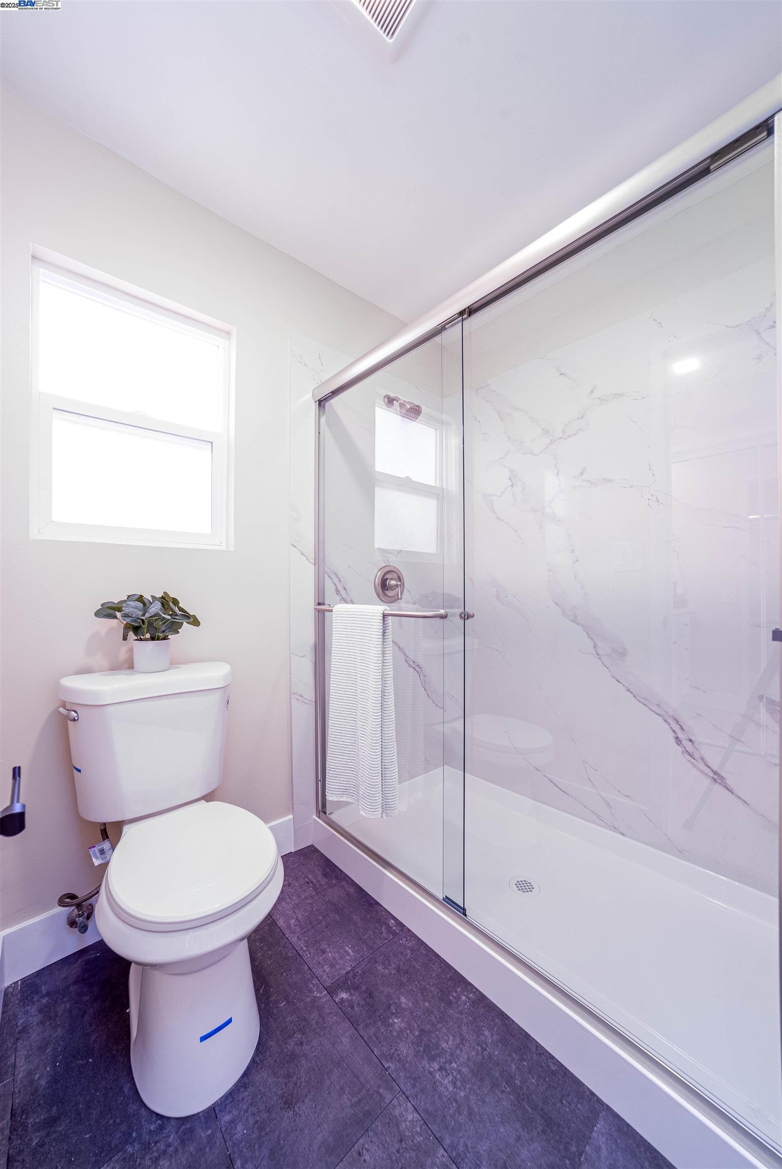 Detail Gallery Image 38 of 45 For 35459 Galen Pl, Fremont,  CA 94536 - 4 Beds | 2 Baths