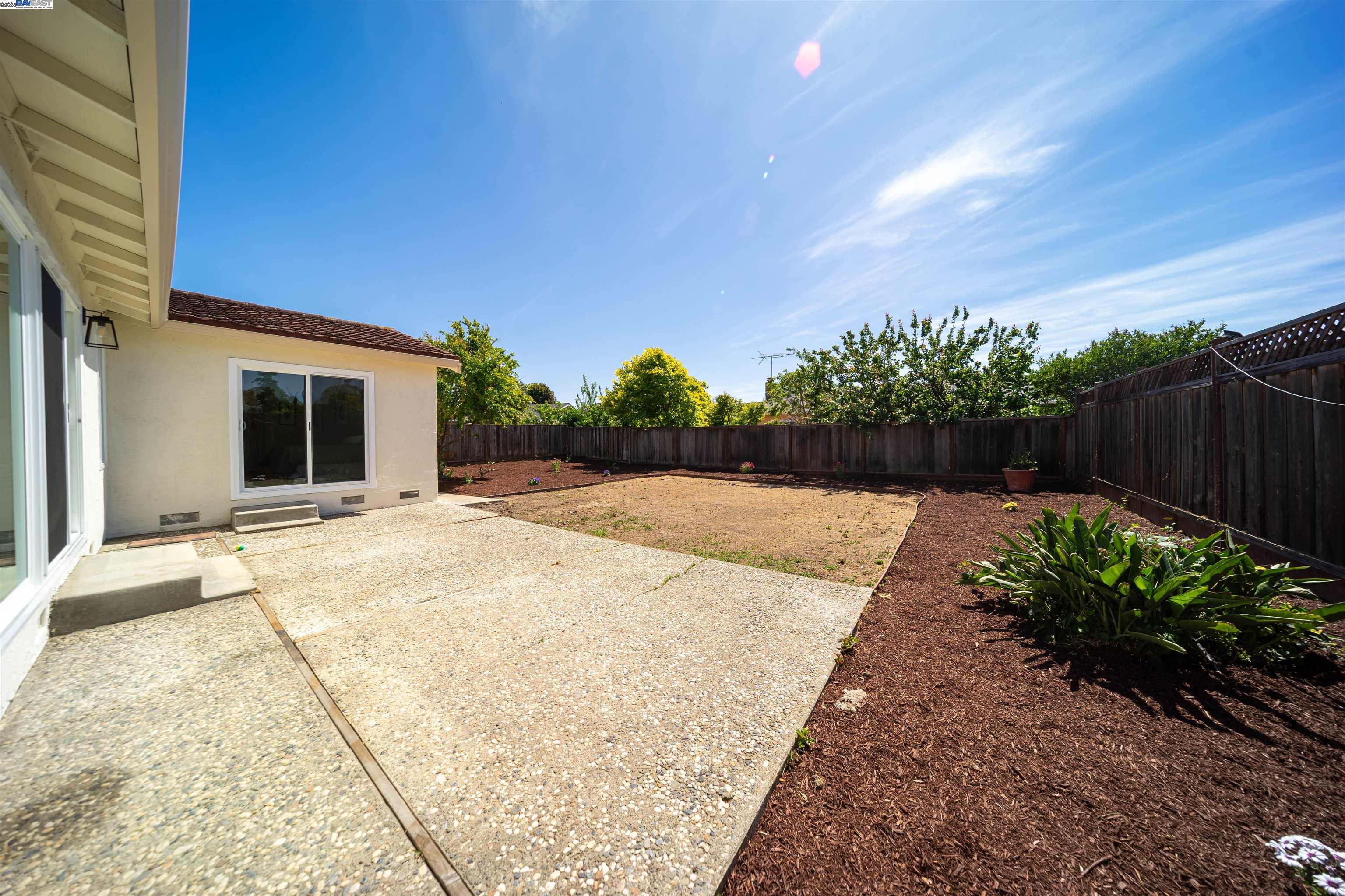 Detail Gallery Image 39 of 45 For 35459 Galen Pl, Fremont,  CA 94536 - 4 Beds | 2 Baths