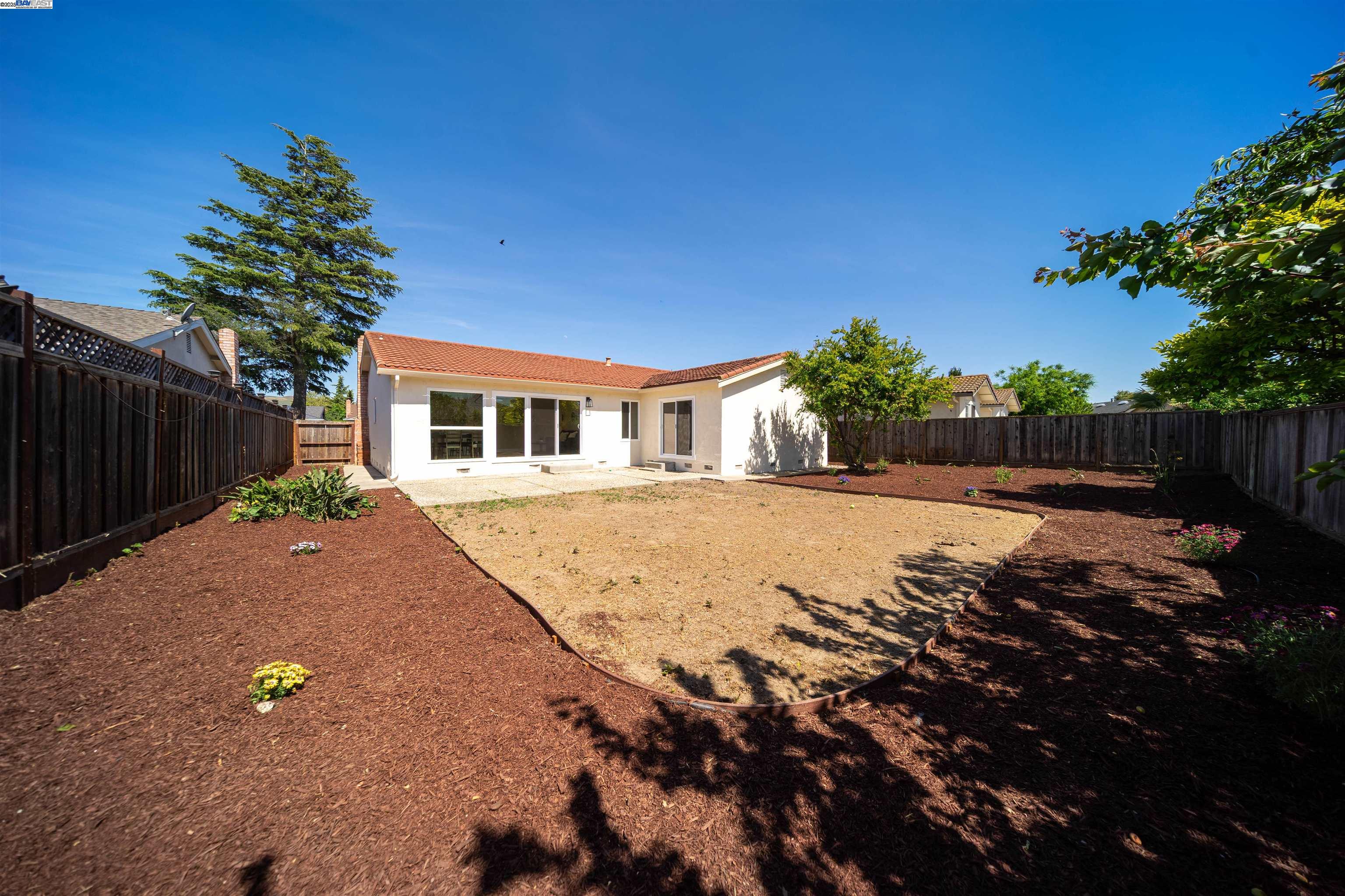 Detail Gallery Image 40 of 45 For 35459 Galen Pl, Fremont,  CA 94536 - 4 Beds | 2 Baths