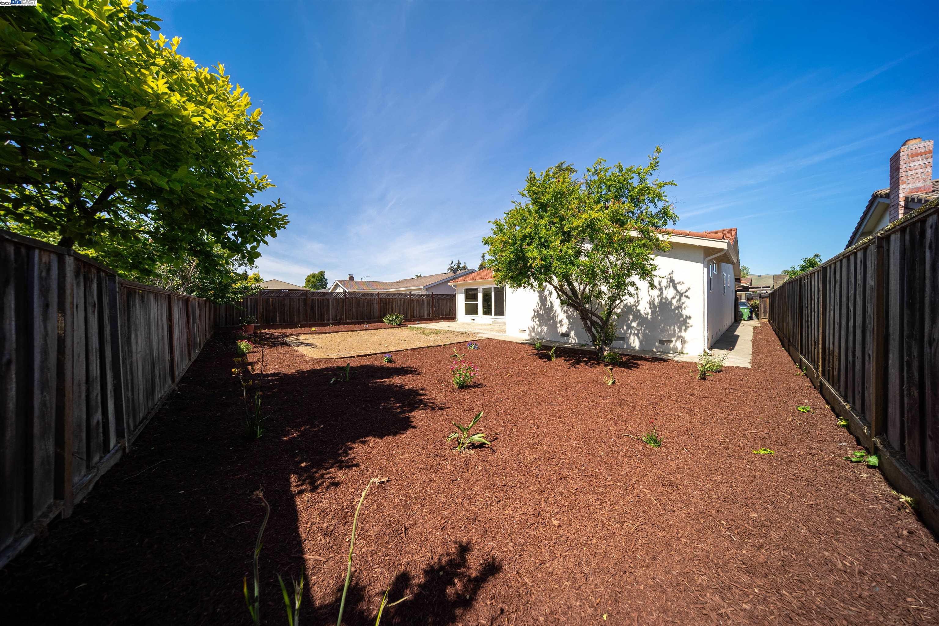 Detail Gallery Image 41 of 45 For 35459 Galen Pl, Fremont,  CA 94536 - 4 Beds | 2 Baths