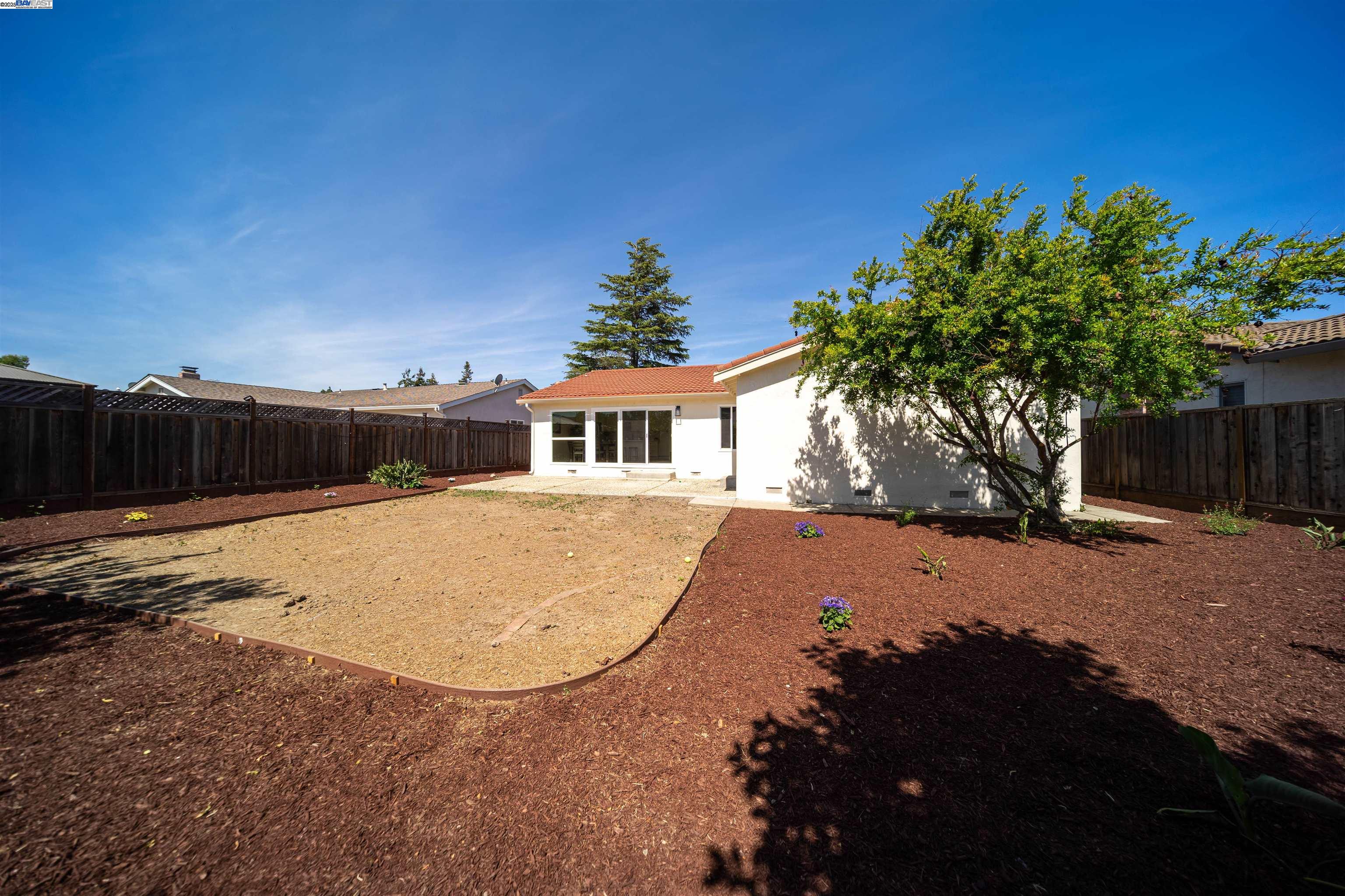 Detail Gallery Image 42 of 45 For 35459 Galen Pl, Fremont,  CA 94536 - 4 Beds | 2 Baths