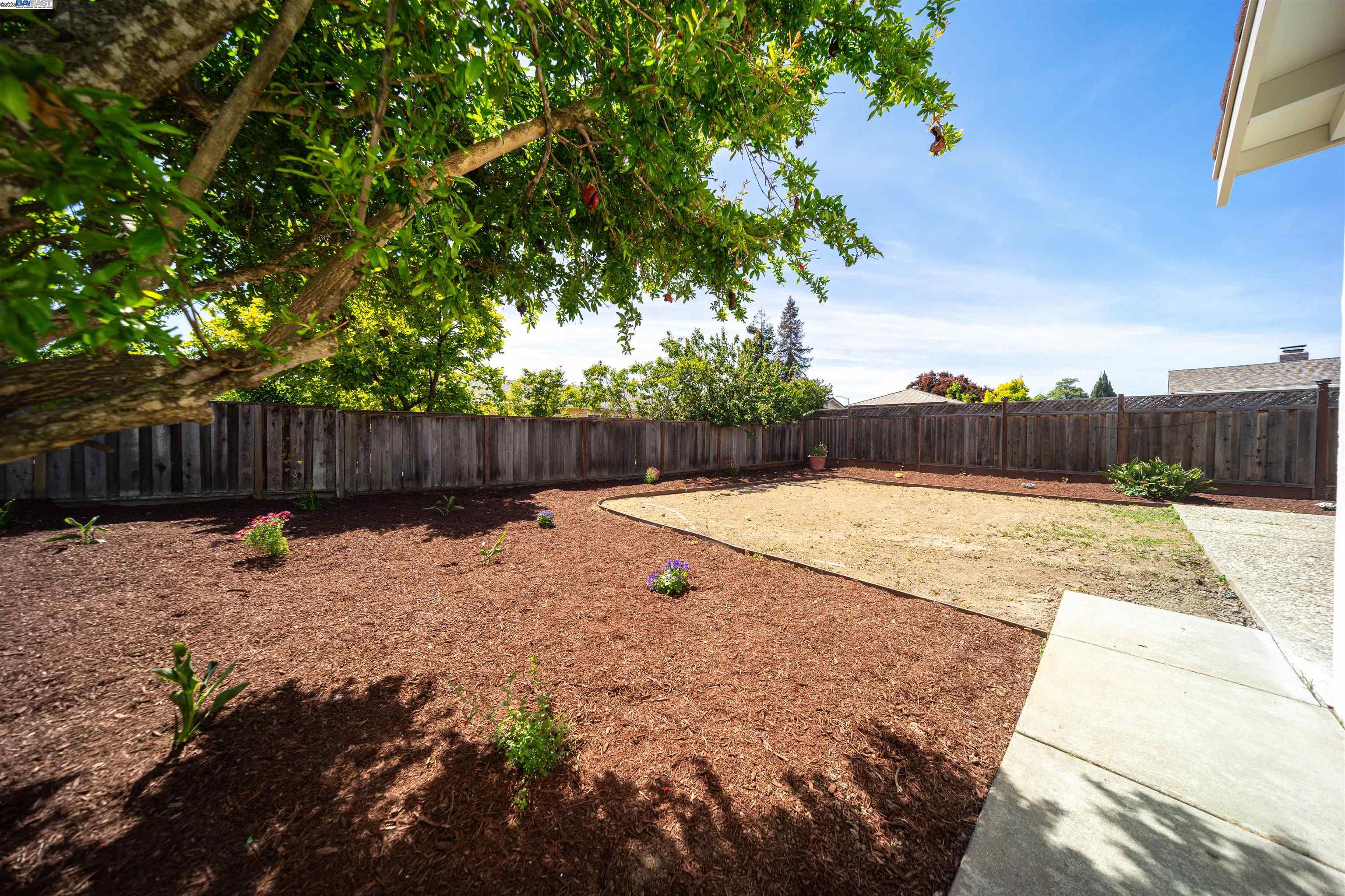 Detail Gallery Image 43 of 45 For 35459 Galen Pl, Fremont,  CA 94536 - 4 Beds | 2 Baths