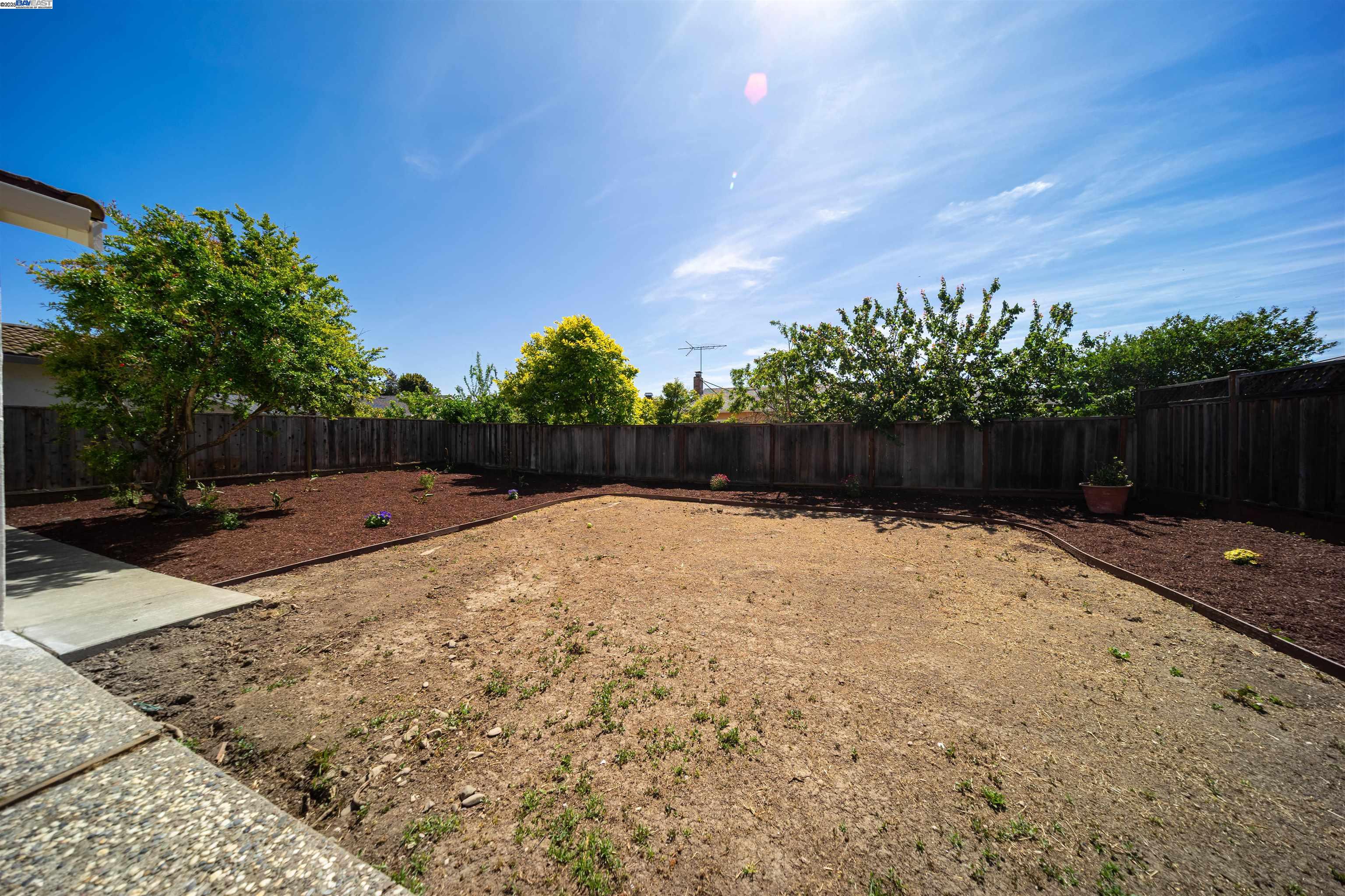 Detail Gallery Image 44 of 45 For 35459 Galen Pl, Fremont,  CA 94536 - 4 Beds | 2 Baths