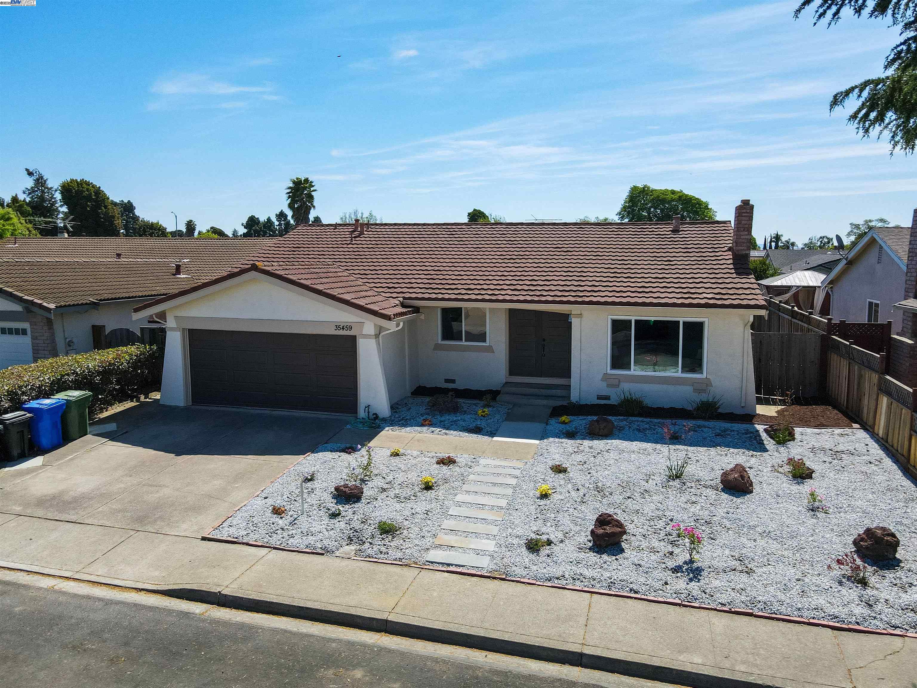 Detail Gallery Image 7 of 45 For 35459 Galen Pl, Fremont,  CA 94536 - 4 Beds | 2 Baths