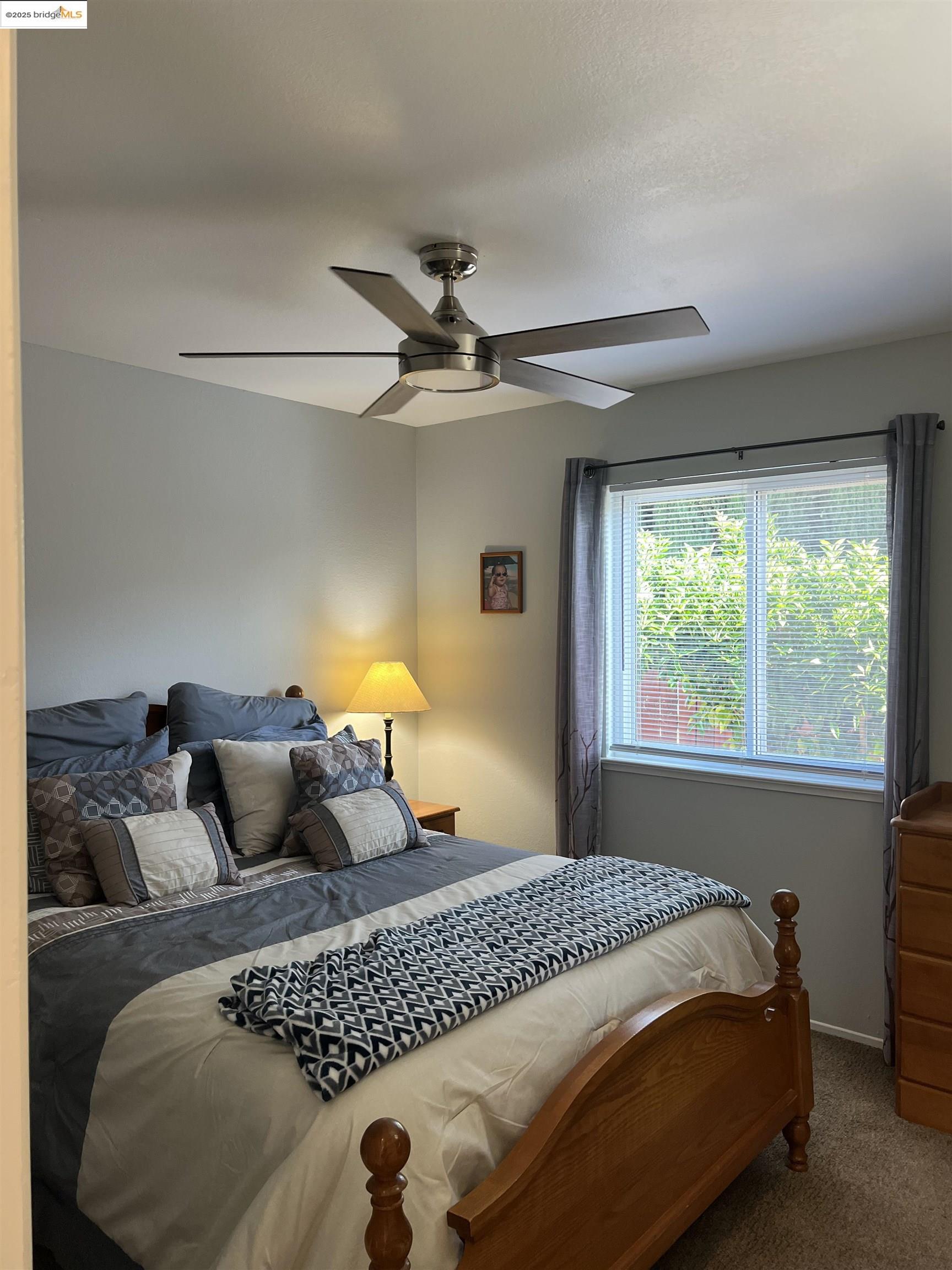 Detail Gallery Image 12 of 35 For 4024 Mellowood Dr, Oakley,  CA 94561 - 4 Beds | 2 Baths