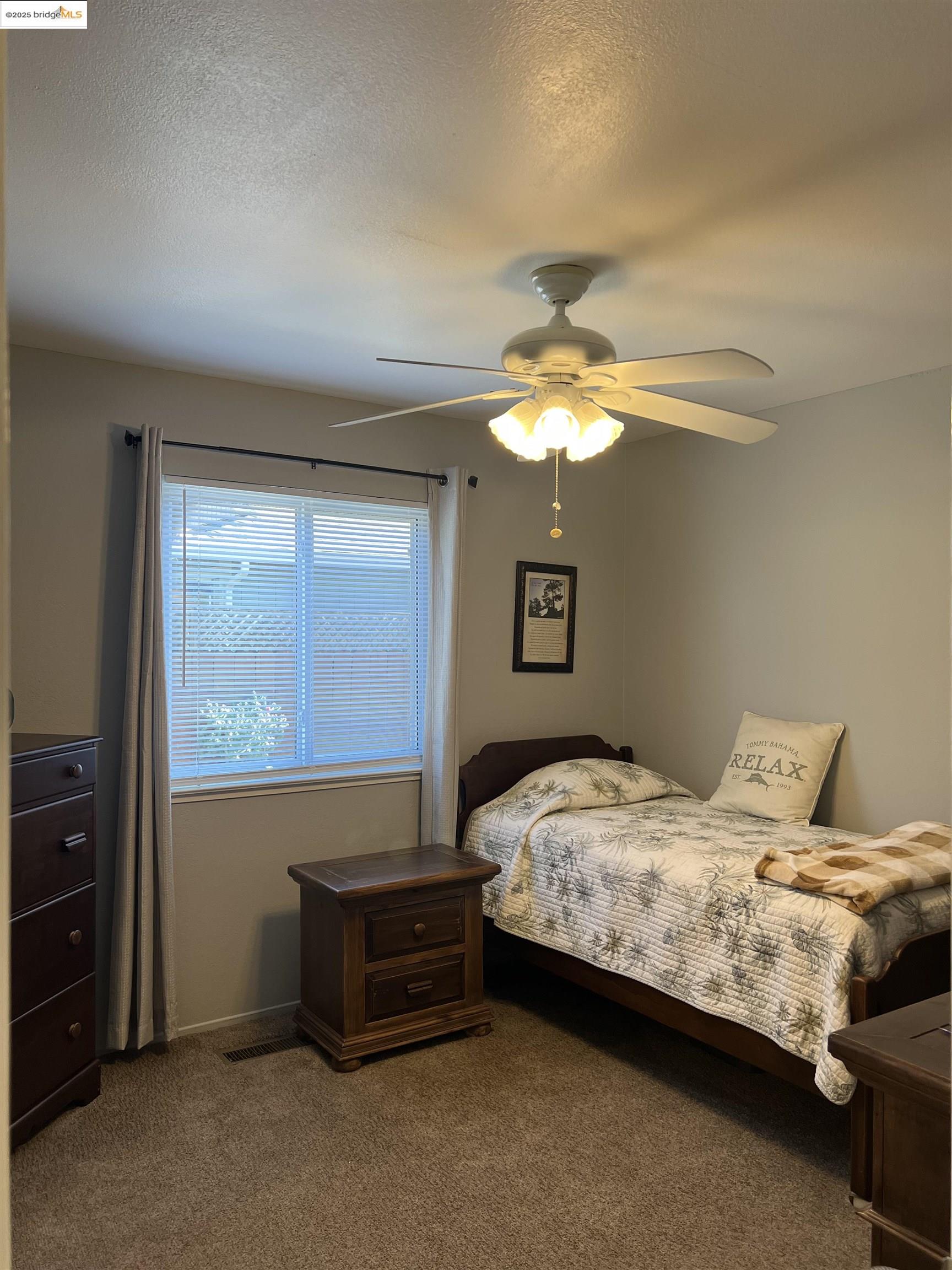 Detail Gallery Image 14 of 35 For 4024 Mellowood Dr, Oakley,  CA 94561 - 4 Beds | 2 Baths