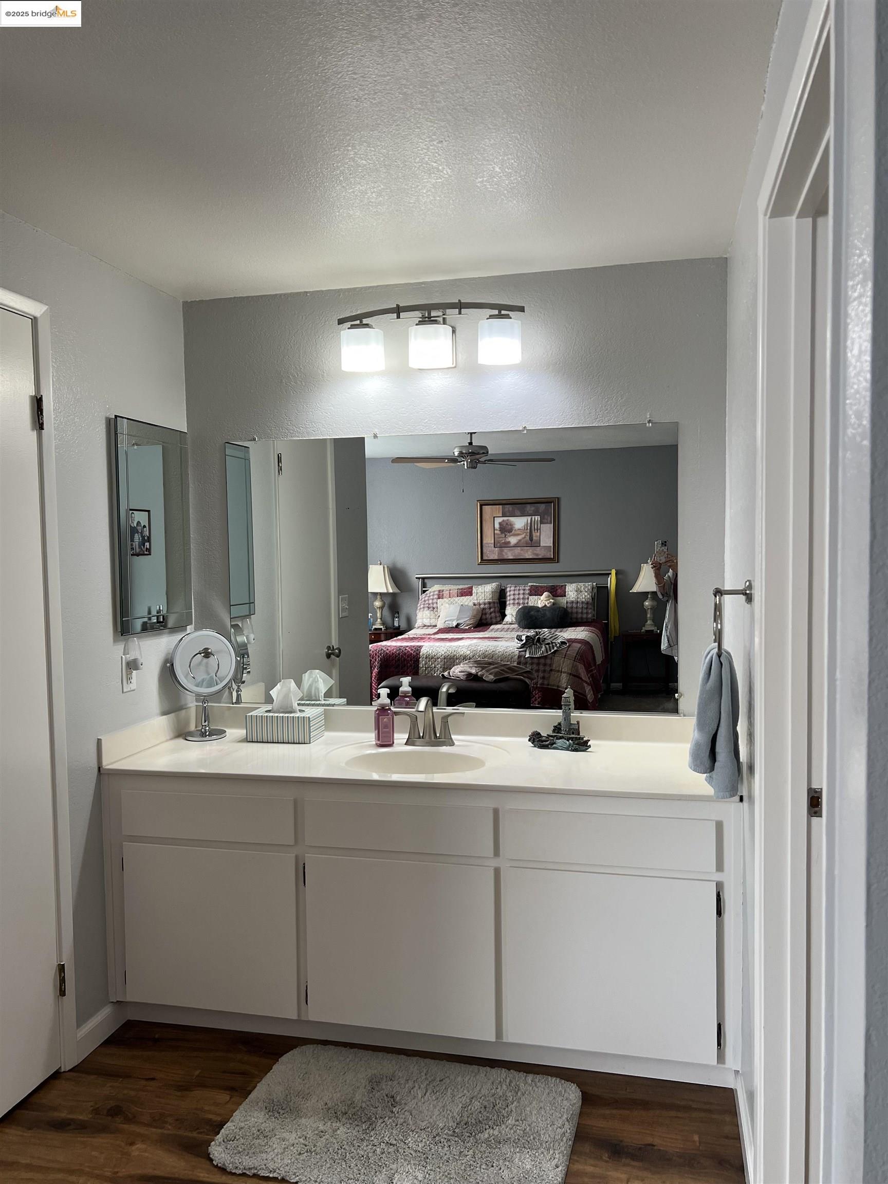 Detail Gallery Image 17 of 35 For 4024 Mellowood Dr, Oakley,  CA 94561 - 4 Beds | 2 Baths