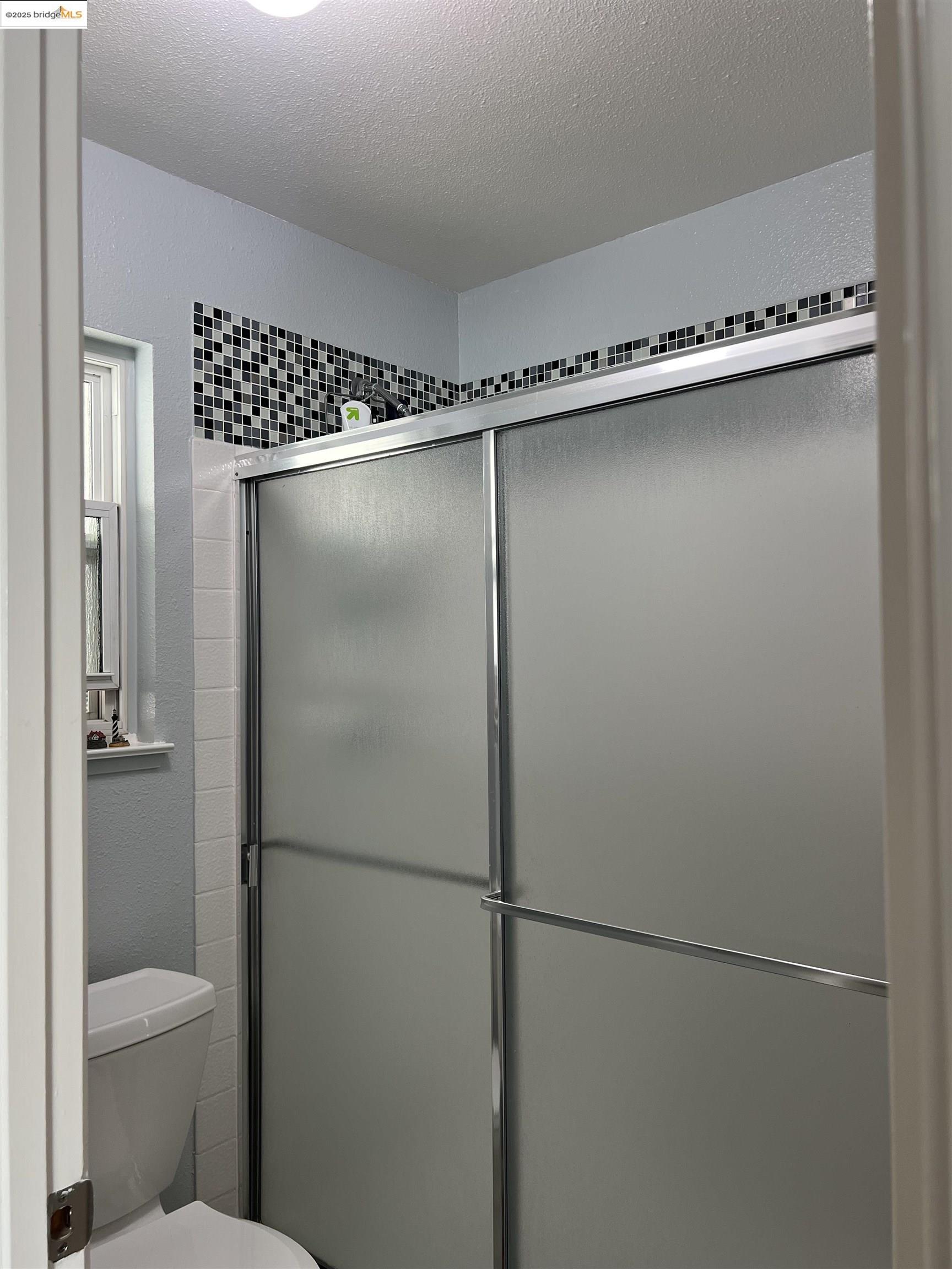 Detail Gallery Image 20 of 35 For 4024 Mellowood Dr, Oakley,  CA 94561 - 4 Beds | 2 Baths