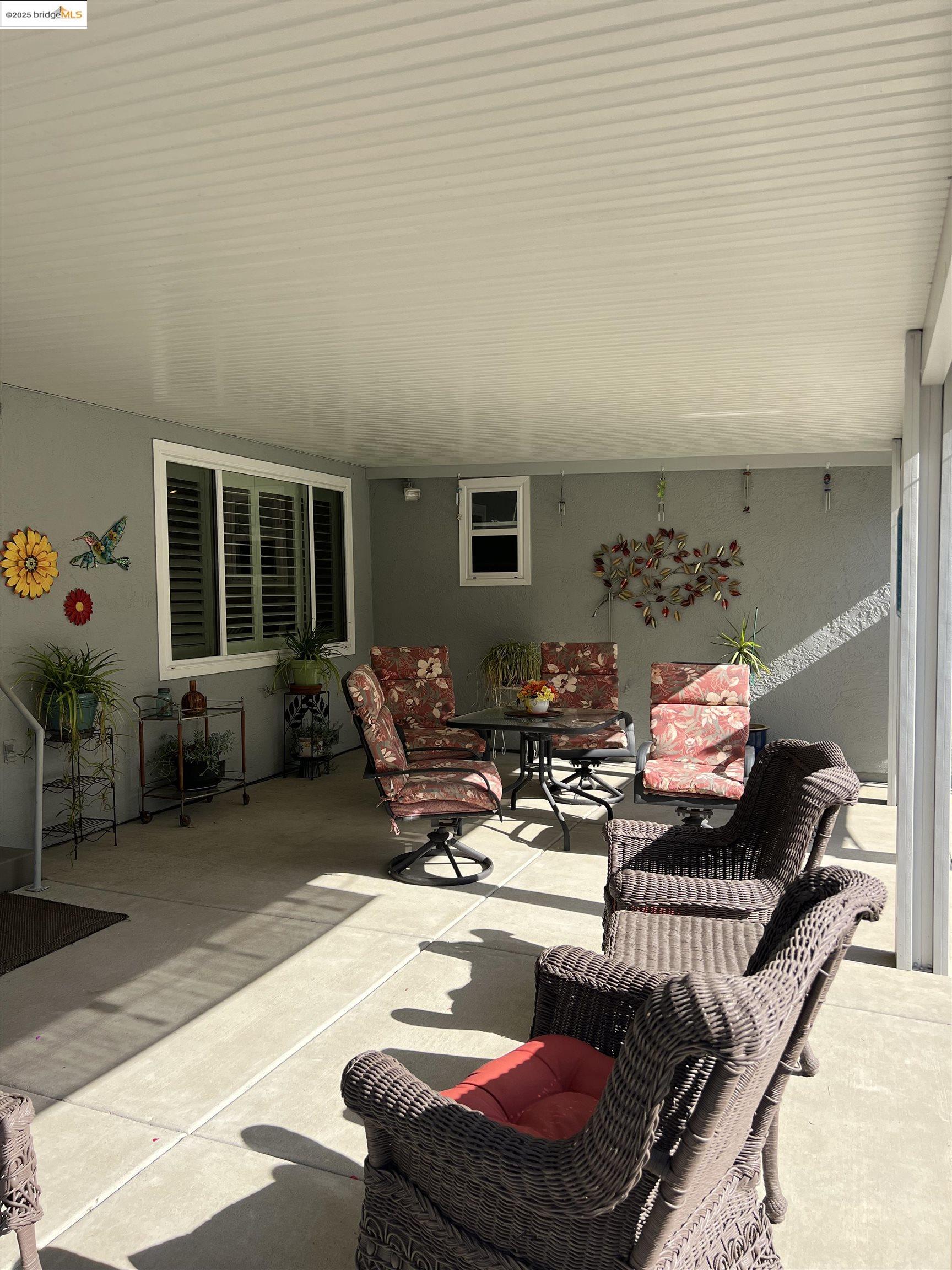 Detail Gallery Image 21 of 35 For 4024 Mellowood Dr, Oakley,  CA 94561 - 4 Beds | 2 Baths