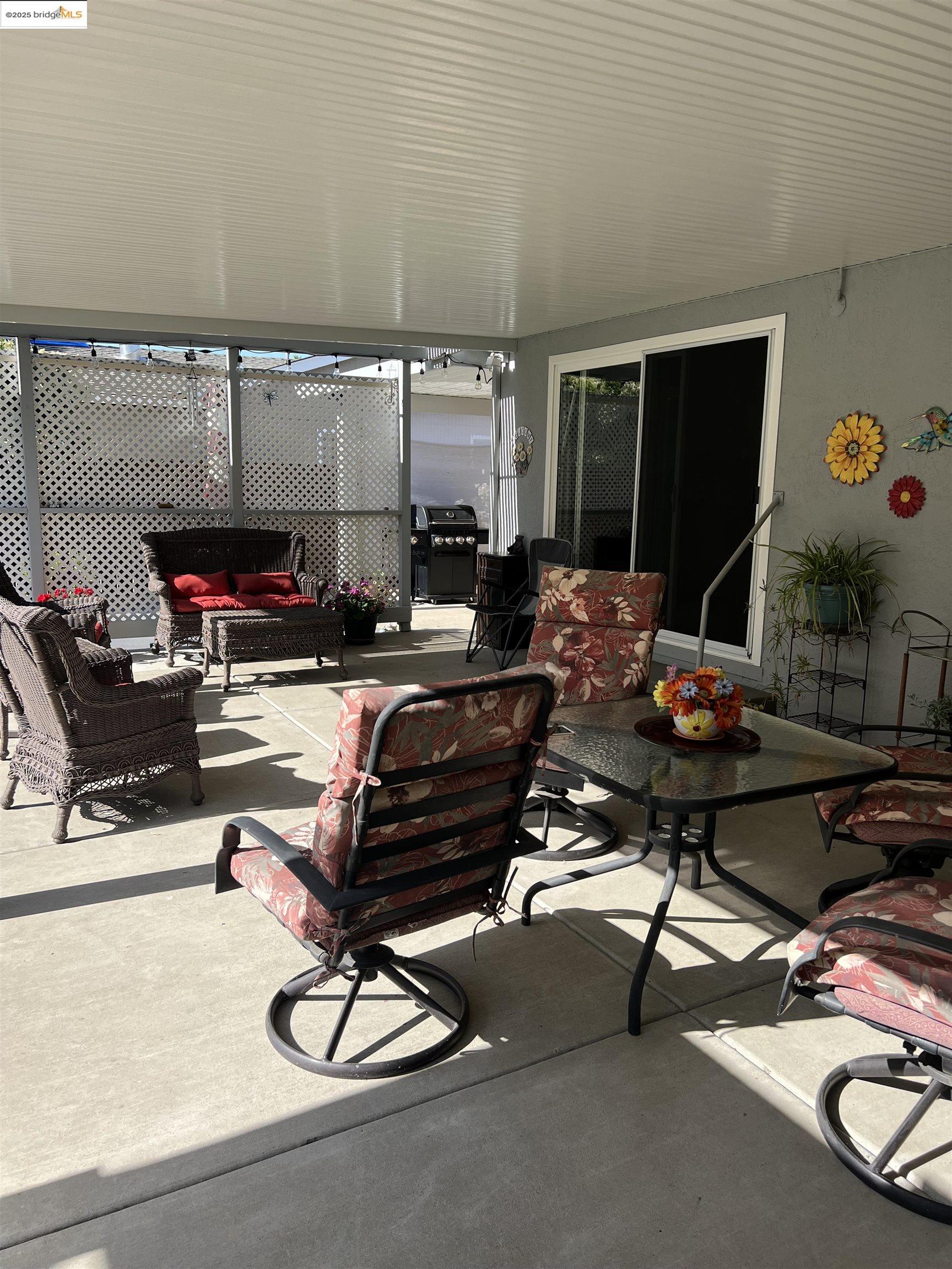 Detail Gallery Image 22 of 35 For 4024 Mellowood Dr, Oakley,  CA 94561 - 4 Beds | 2 Baths