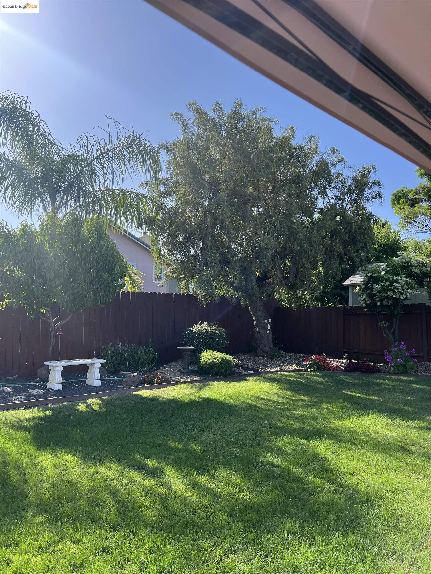 Detail Gallery Image 25 of 35 For 4024 Mellowood Dr, Oakley,  CA 94561 - 4 Beds | 2 Baths