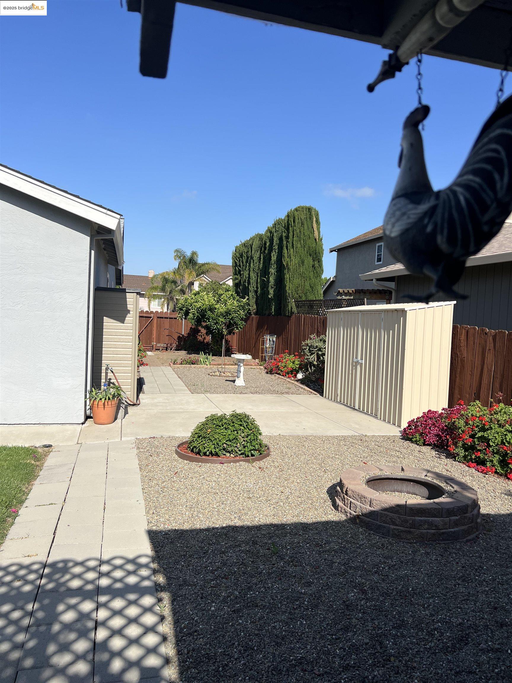 Detail Gallery Image 27 of 35 For 4024 Mellowood Dr, Oakley,  CA 94561 - 4 Beds | 2 Baths