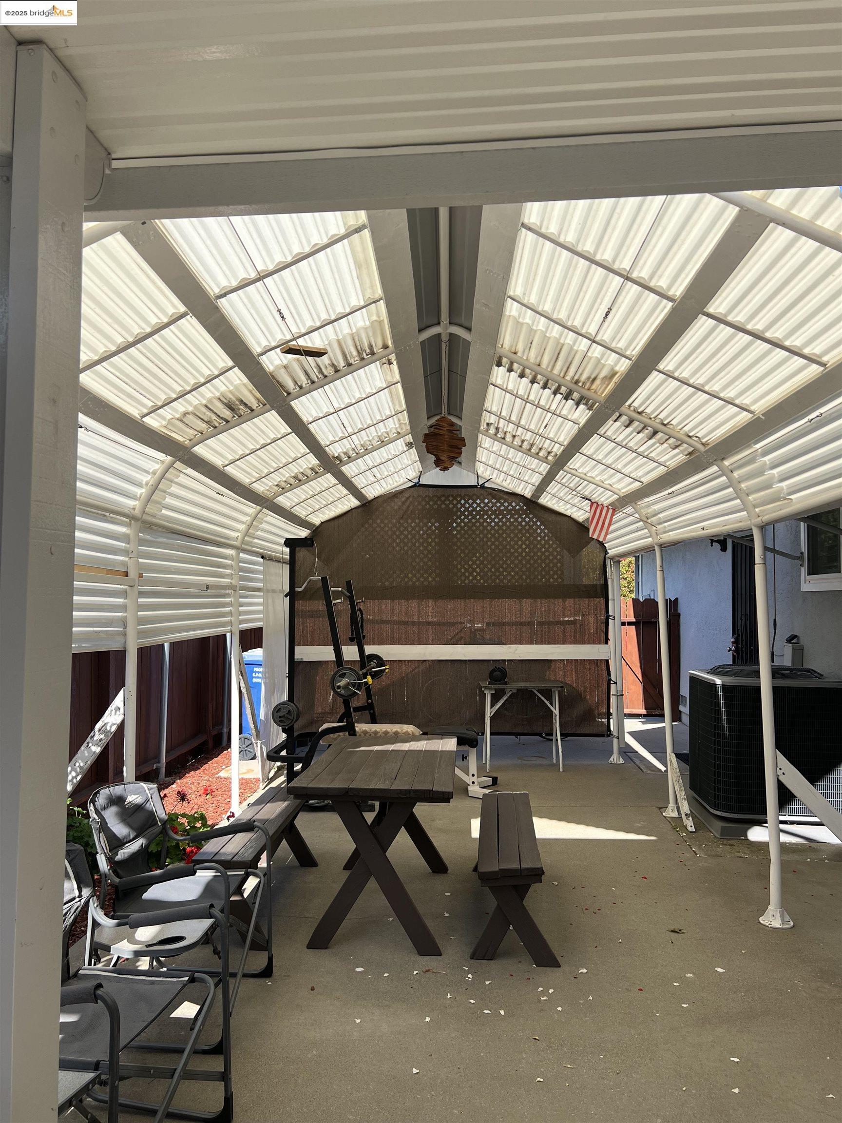 Detail Gallery Image 28 of 35 For 4024 Mellowood Dr, Oakley,  CA 94561 - 4 Beds | 2 Baths