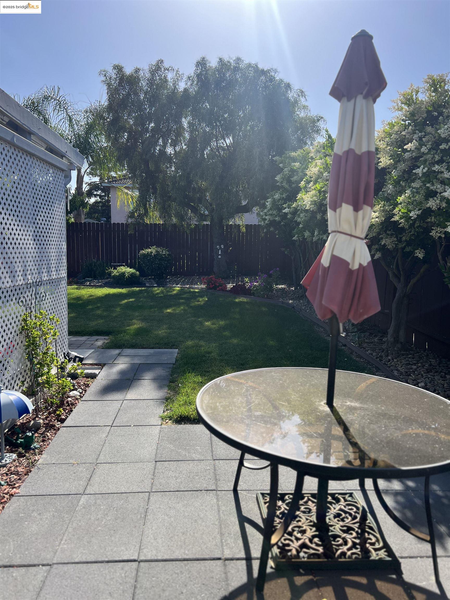 Detail Gallery Image 29 of 35 For 4024 Mellowood Dr, Oakley,  CA 94561 - 4 Beds | 2 Baths