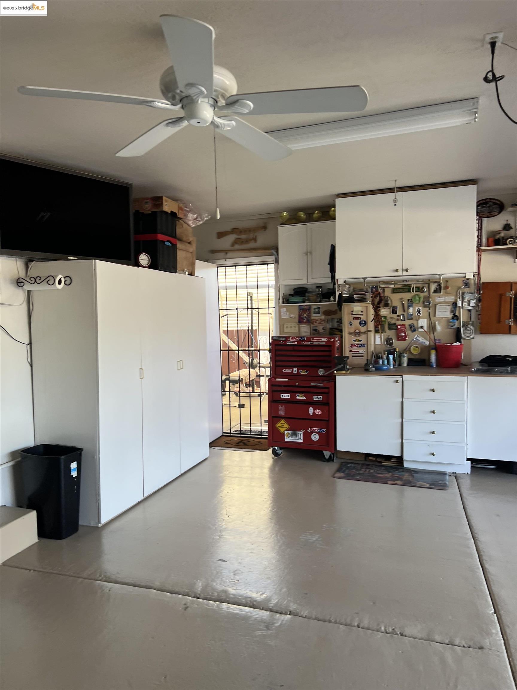 Detail Gallery Image 32 of 35 For 4024 Mellowood Dr, Oakley,  CA 94561 - 4 Beds | 2 Baths