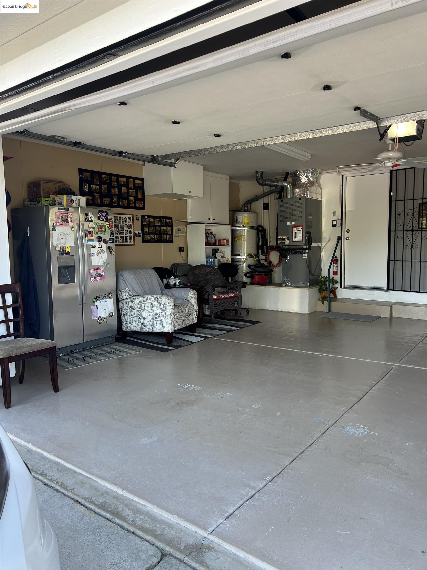 Detail Gallery Image 34 of 35 For 4024 Mellowood Dr, Oakley,  CA 94561 - 4 Beds | 2 Baths