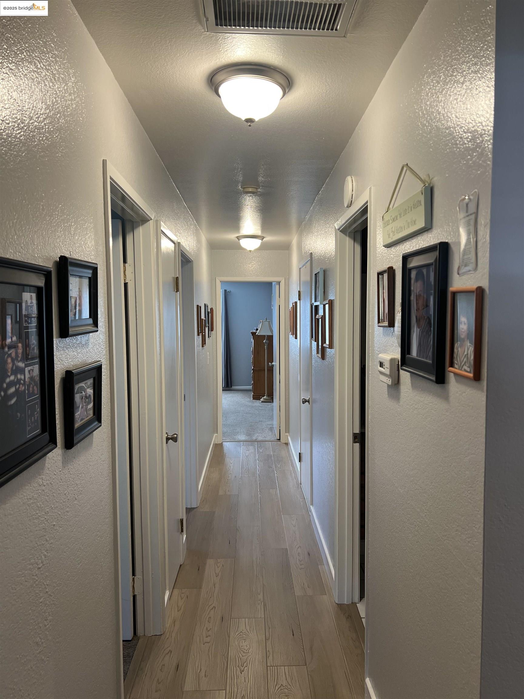 Detail Gallery Image 8 of 35 For 4024 Mellowood Dr, Oakley,  CA 94561 - 4 Beds | 2 Baths