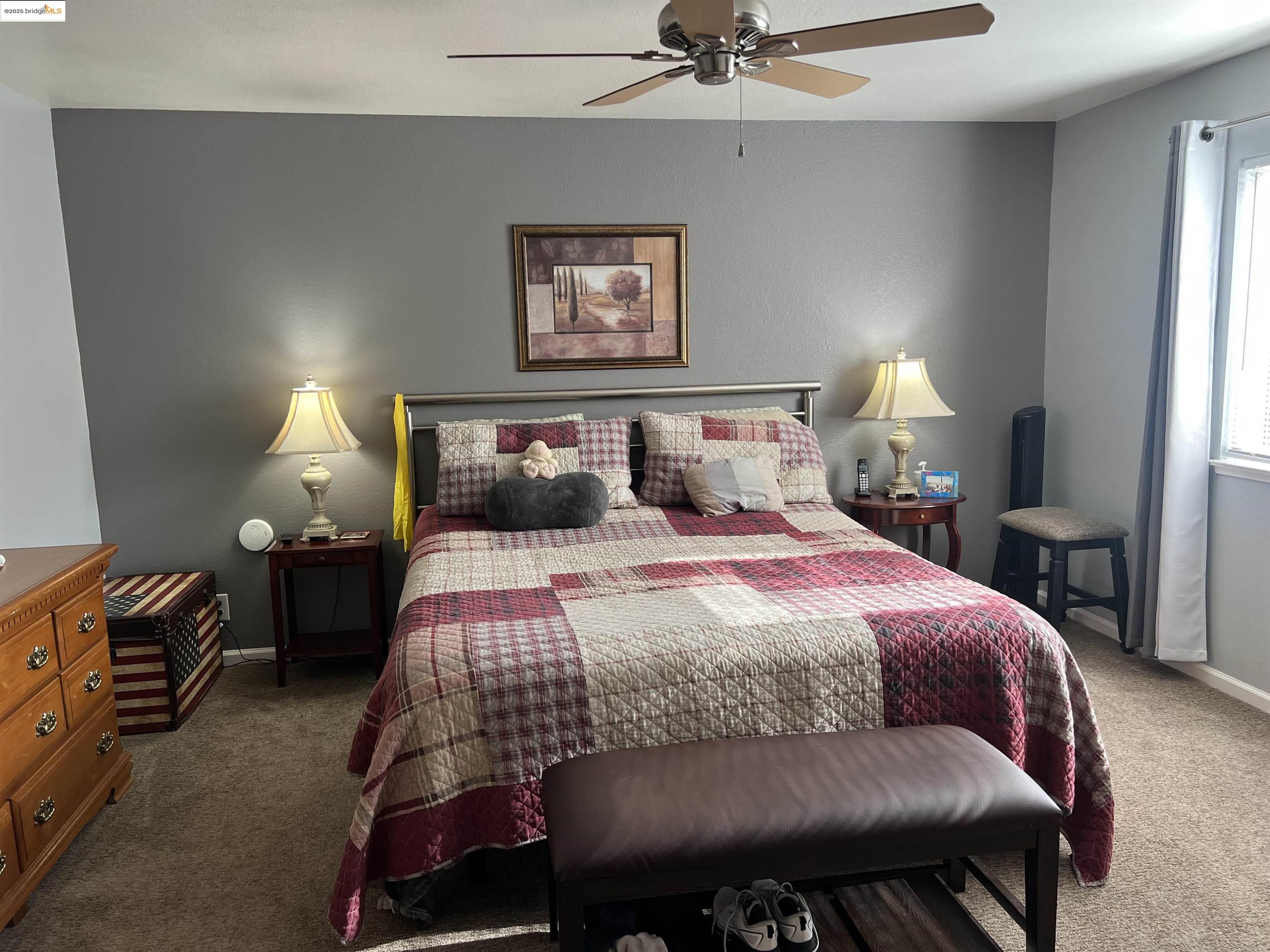 Detail Gallery Image 10 of 35 For 4024 Mellowood Dr, Oakley,  CA 94561 - 4 Beds | 2 Baths
