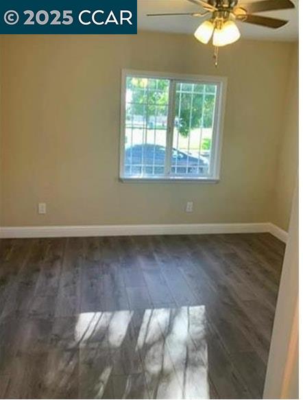 Detail Gallery Image 11 of 25 For 1620 Sycamore Ave, Stockton,  CA 95205 - 3 Beds | 2 Baths