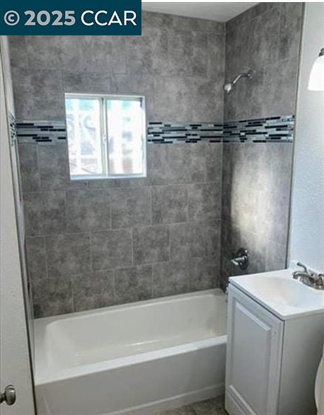 Detail Gallery Image 12 of 25 For 1620 Sycamore Ave, Stockton,  CA 95205 - 3 Beds | 2 Baths