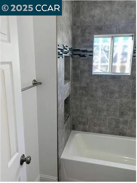 Detail Gallery Image 13 of 25 For 1620 Sycamore Ave, Stockton,  CA 95205 - 3 Beds | 2 Baths
