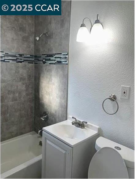 Detail Gallery Image 14 of 25 For 1620 Sycamore Ave, Stockton,  CA 95205 - 3 Beds | 2 Baths
