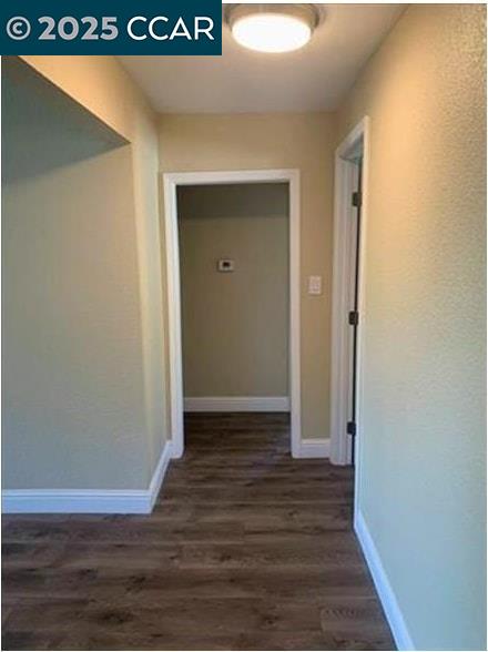 Detail Gallery Image 15 of 25 For 1620 Sycamore Ave, Stockton,  CA 95205 - 3 Beds | 2 Baths