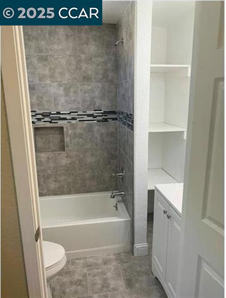 Detail Gallery Image 16 of 25 For 1620 Sycamore Ave, Stockton,  CA 95205 - 3 Beds | 2 Baths