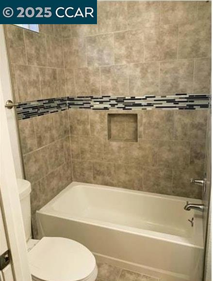 Detail Gallery Image 17 of 25 For 1620 Sycamore Ave, Stockton,  CA 95205 - 3 Beds | 2 Baths