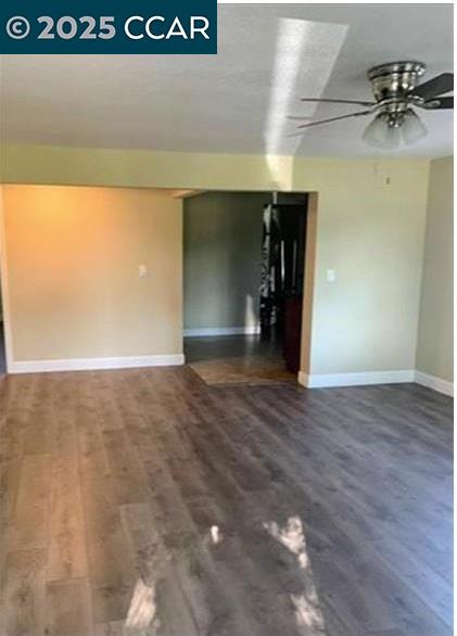 Detail Gallery Image 18 of 25 For 1620 Sycamore Ave, Stockton,  CA 95205 - 3 Beds | 2 Baths