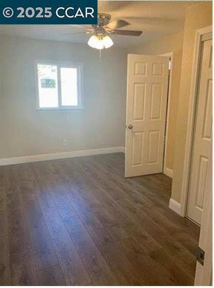 Detail Gallery Image 19 of 25 For 1620 Sycamore Ave, Stockton,  CA 95205 - 3 Beds | 2 Baths