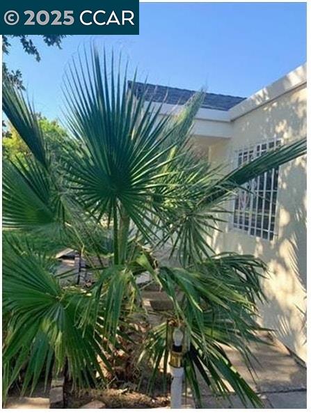 Detail Gallery Image 20 of 25 For 1620 Sycamore Ave, Stockton,  CA 95205 - 3 Beds | 2 Baths